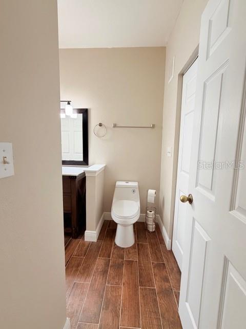 9108 Lake Chase Island Unit 9108, Tampa, FL 33626
