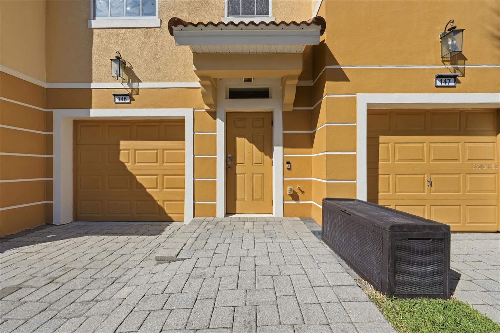 4845 Tidecrest Unit 146, Orlando, FL 32819