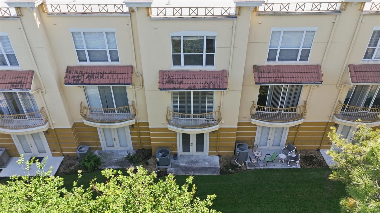 4845 Tidecrest Unit 146, Orlando, FL 32819