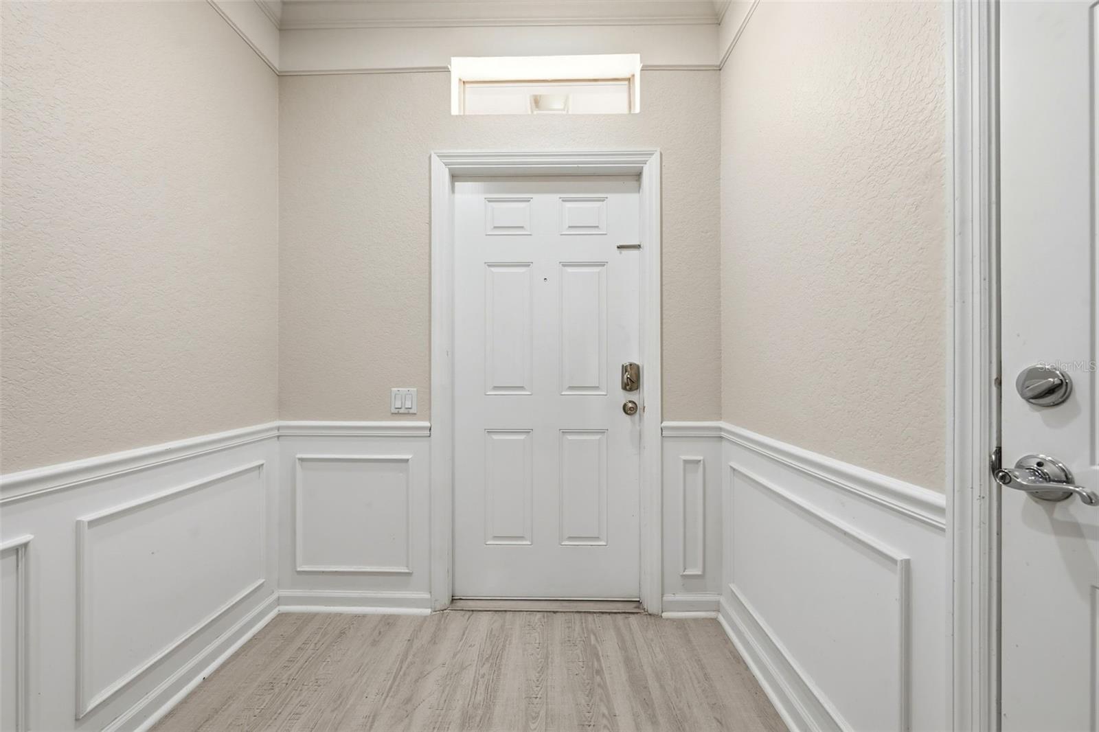 4845 Tidecrest Unit 146, Orlando, FL 32819