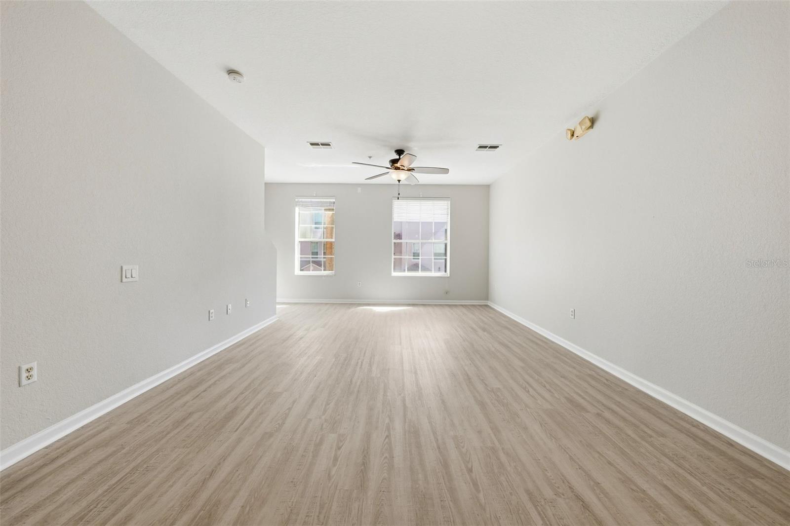 4845 Tidecrest Unit 146, Orlando, FL 32819