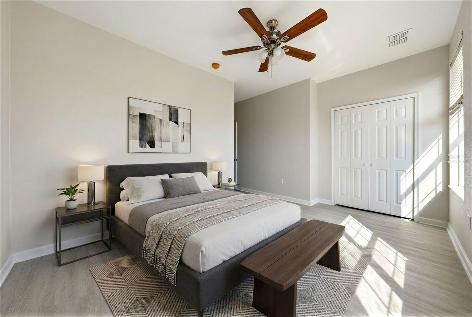 4845 Tidecrest Unit 146, Orlando, FL 32819