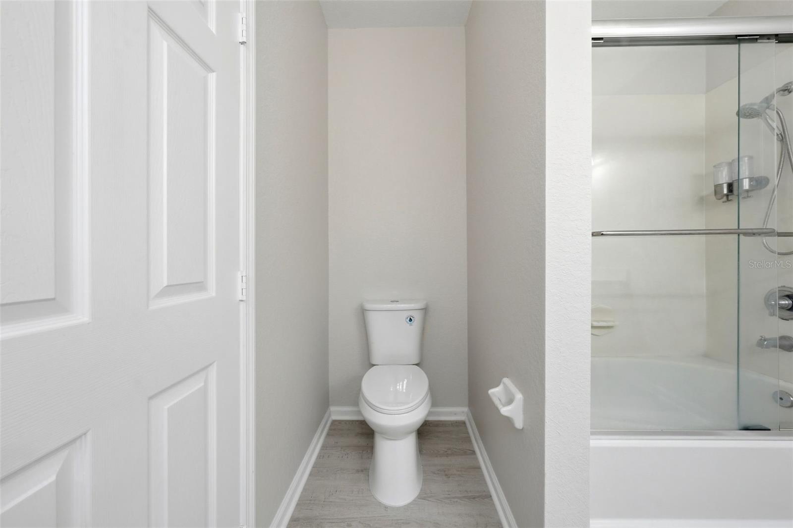 4845 Tidecrest Unit 146, Orlando, FL 32819