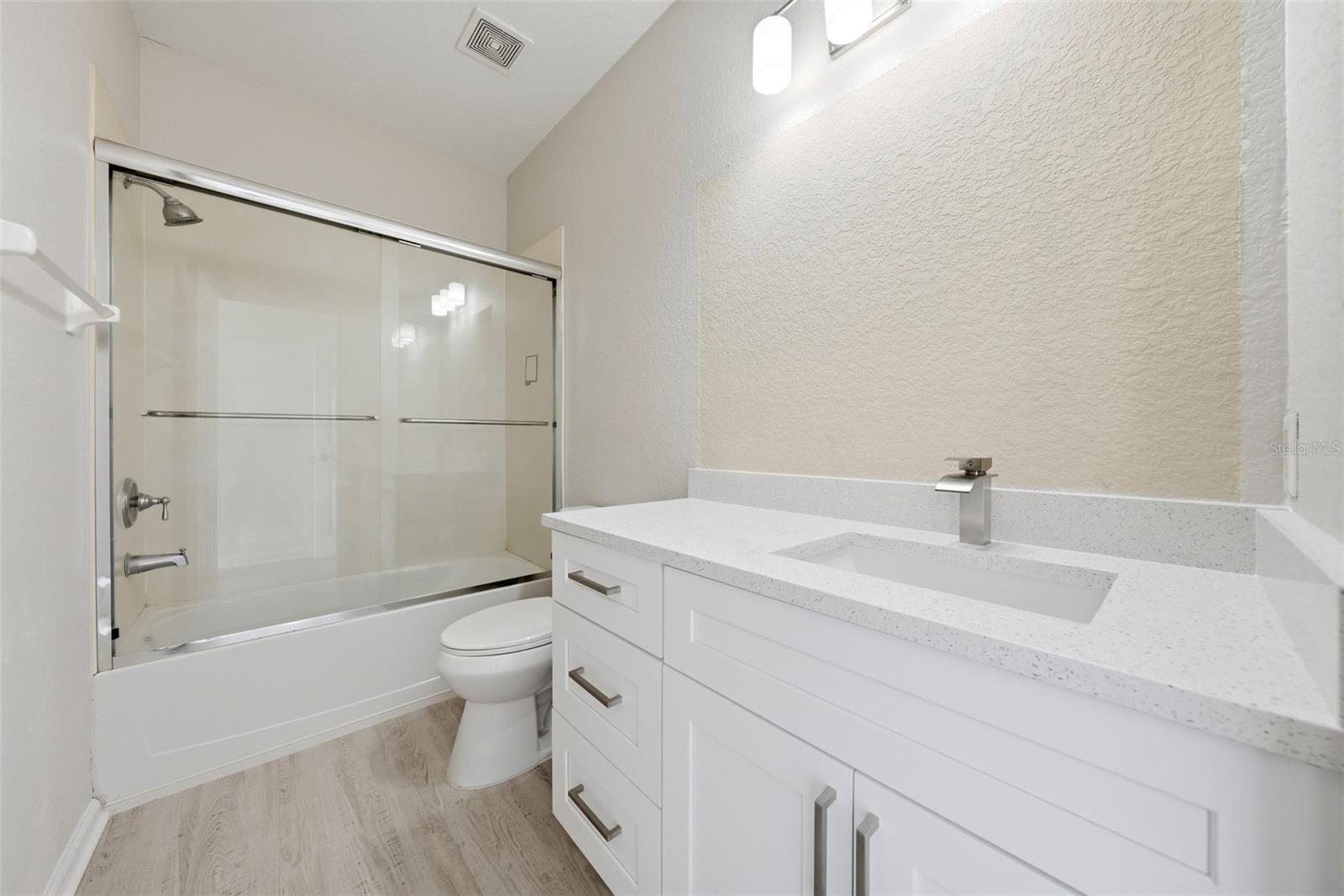 4845 Tidecrest Unit 146, Orlando, FL 32819