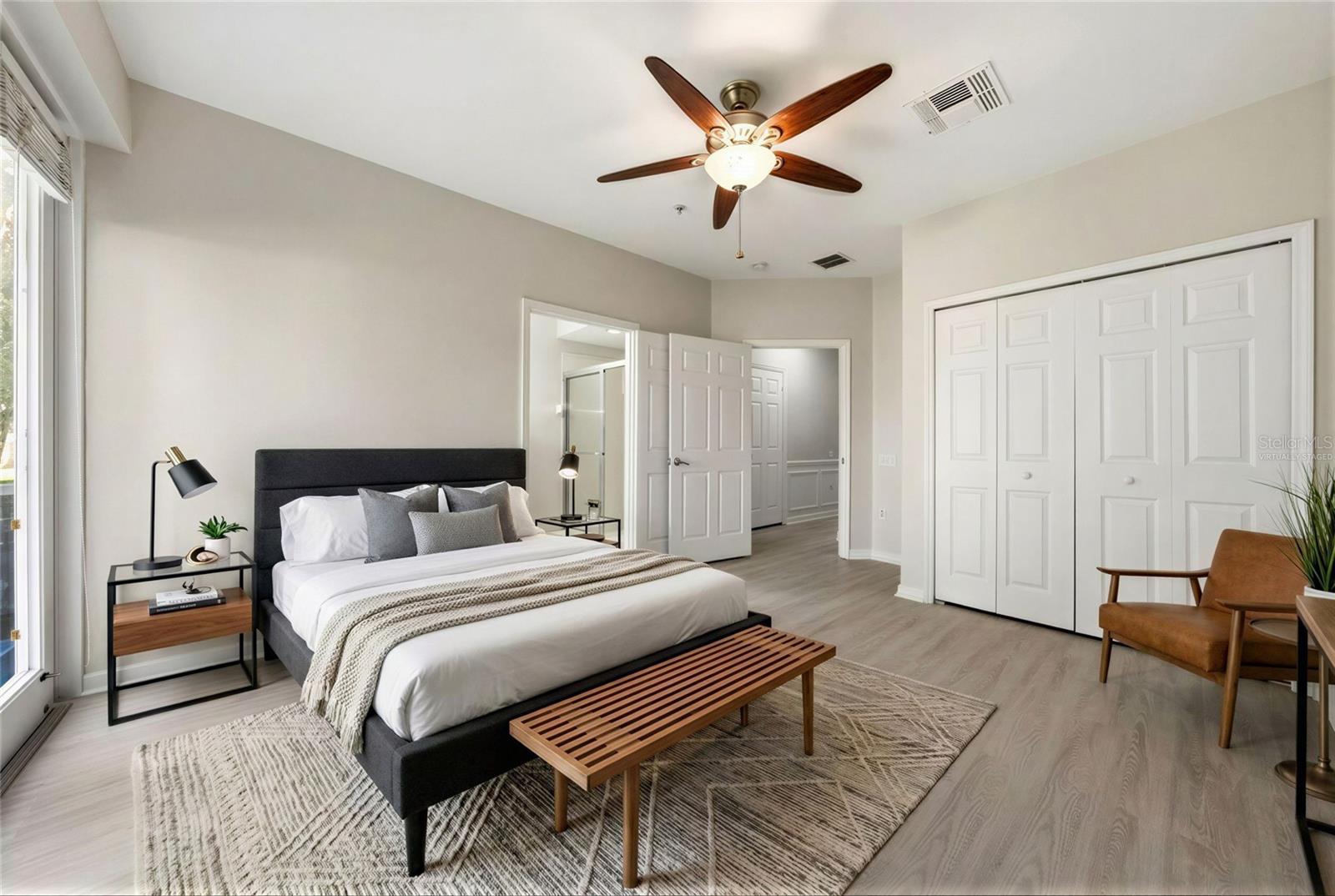 4845 Tidecrest Unit 146, Orlando, FL 32819