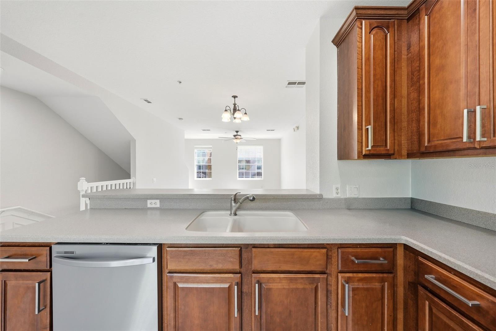 4845 Tidecrest Unit 146, Orlando, FL 32819