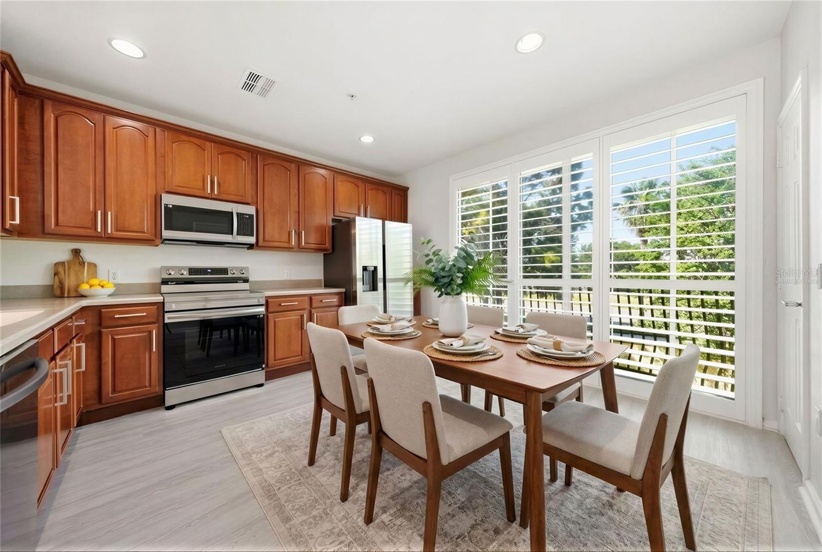 4845 Tidecrest Unit 146, Orlando, FL 32819