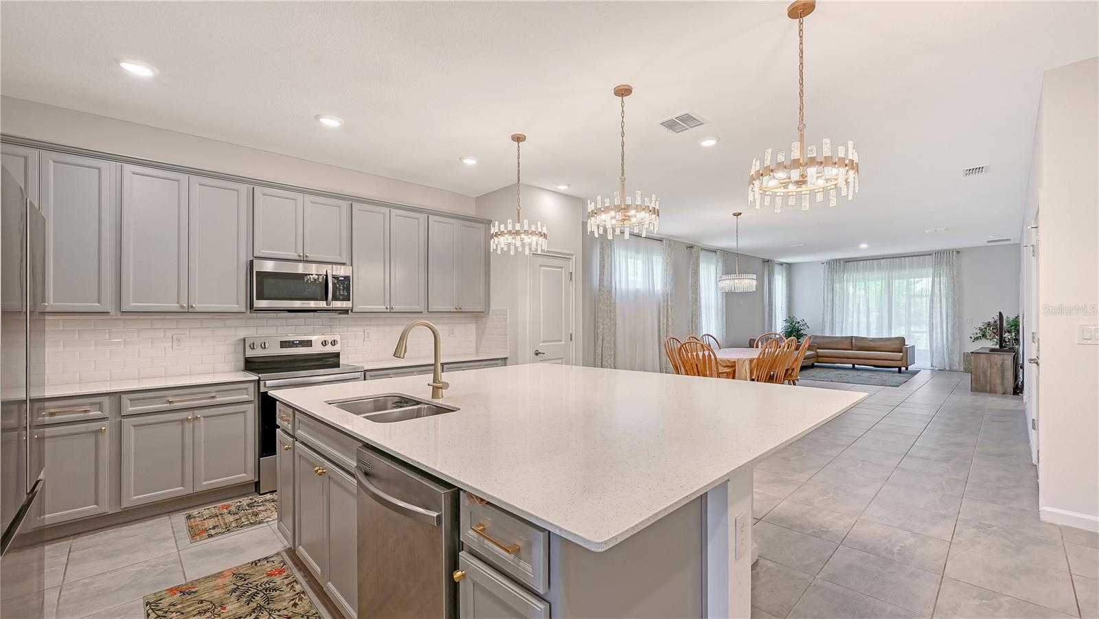 11710 Little River, Parrish, FL 34219