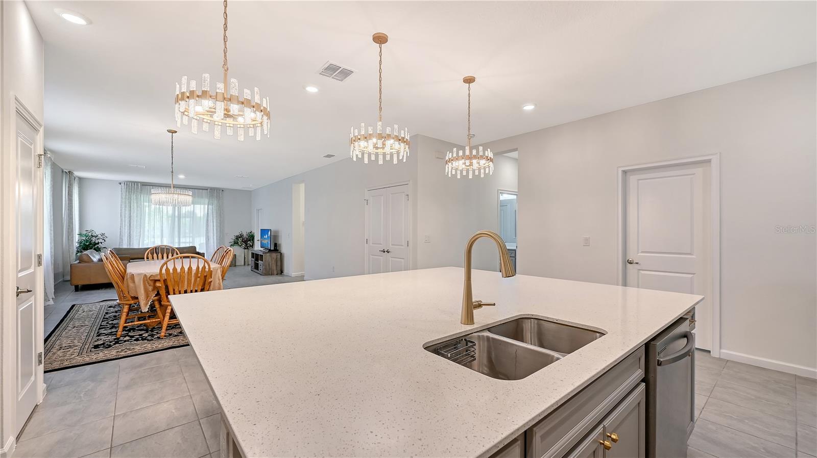 11710 Little River, Parrish, FL 34219