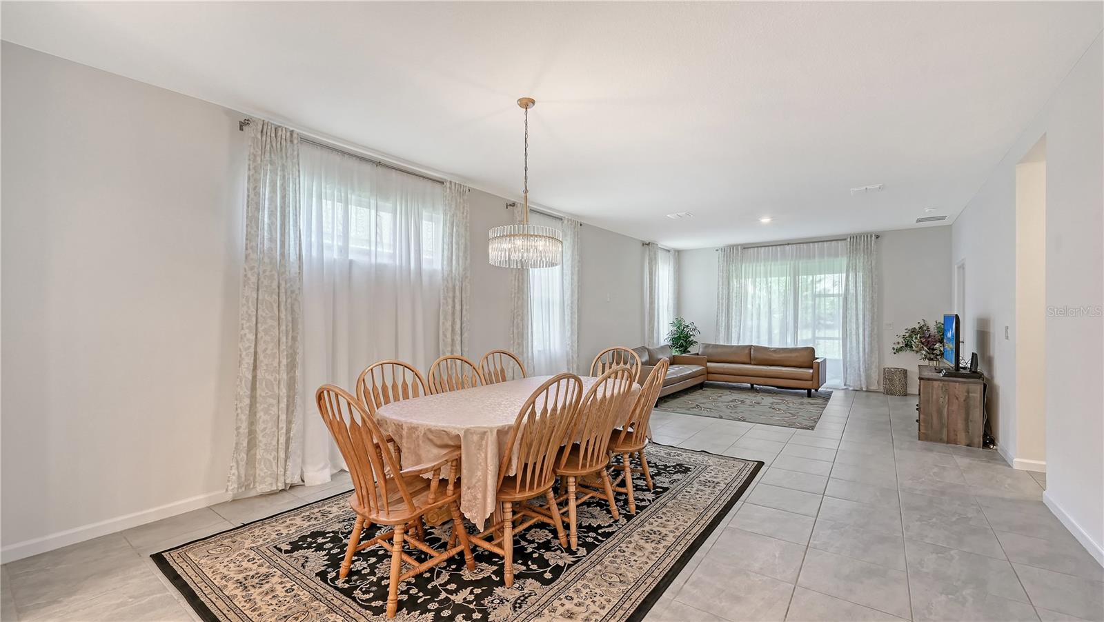 11710 Little River, Parrish, FL 34219