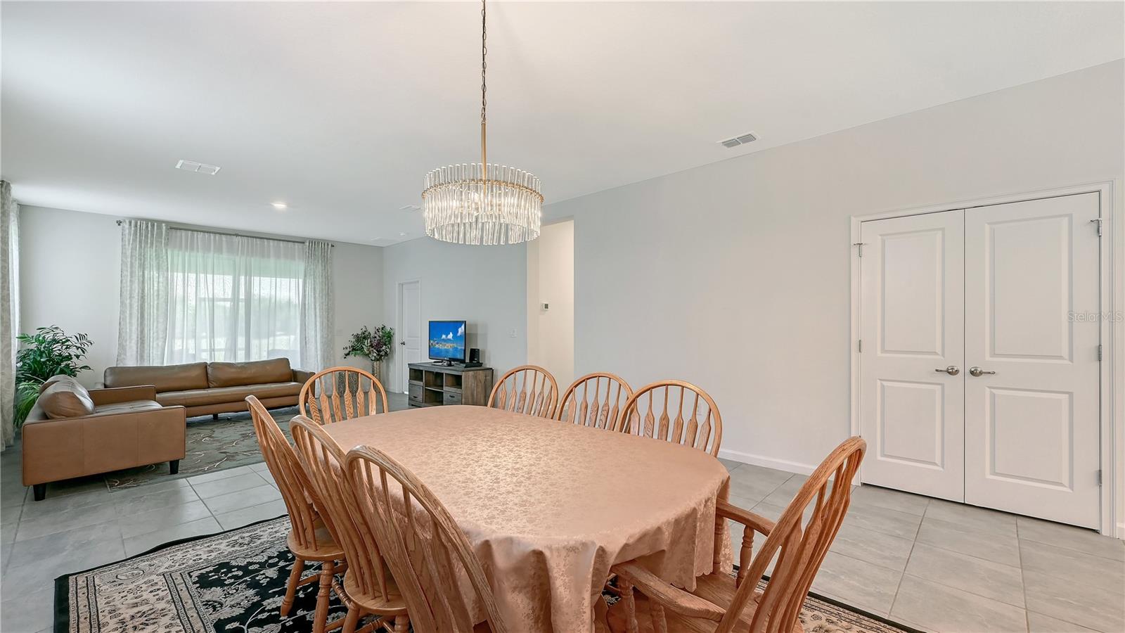 11710 Little River, Parrish, FL 34219