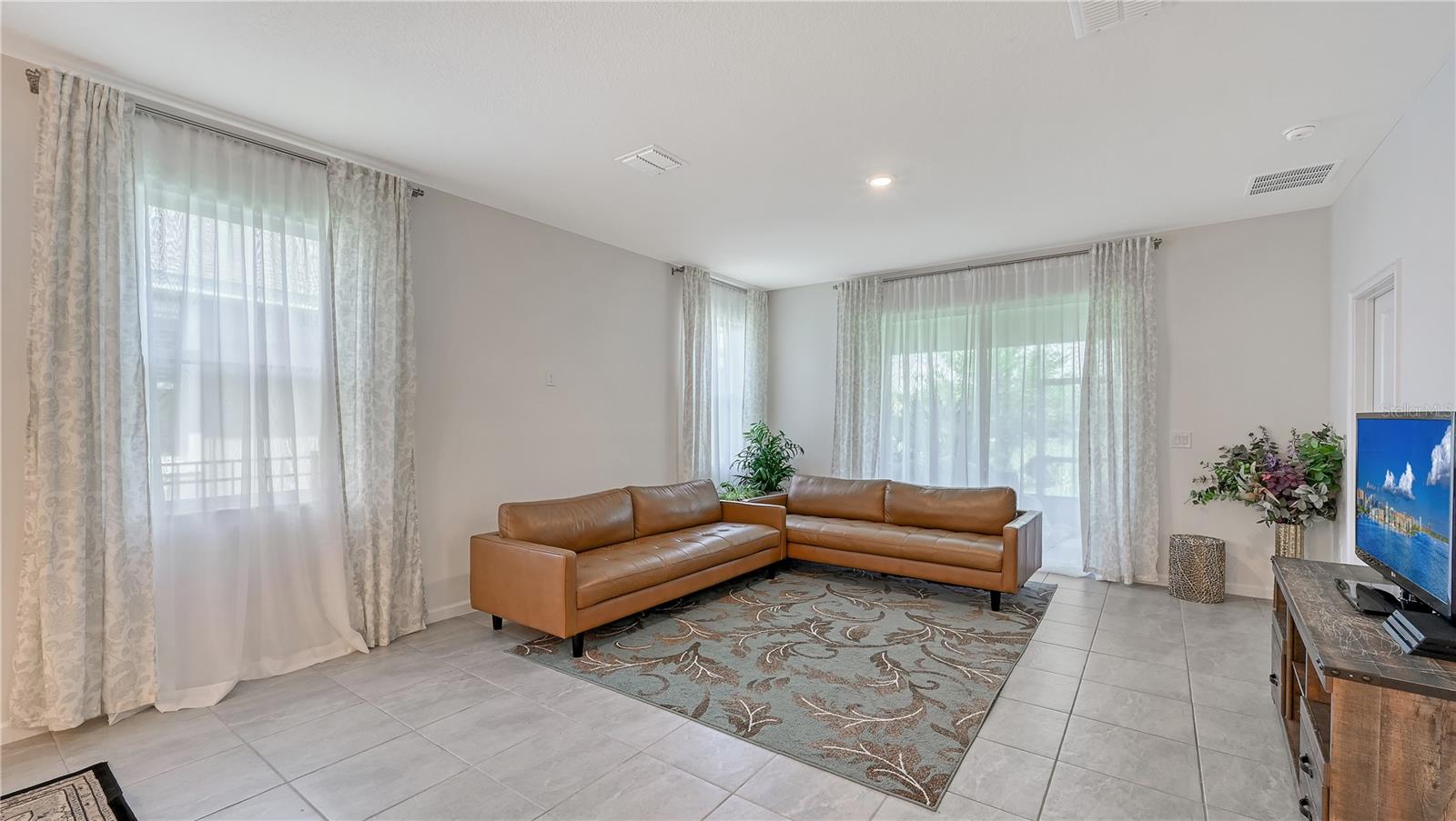 11710 Little River, Parrish, FL 34219