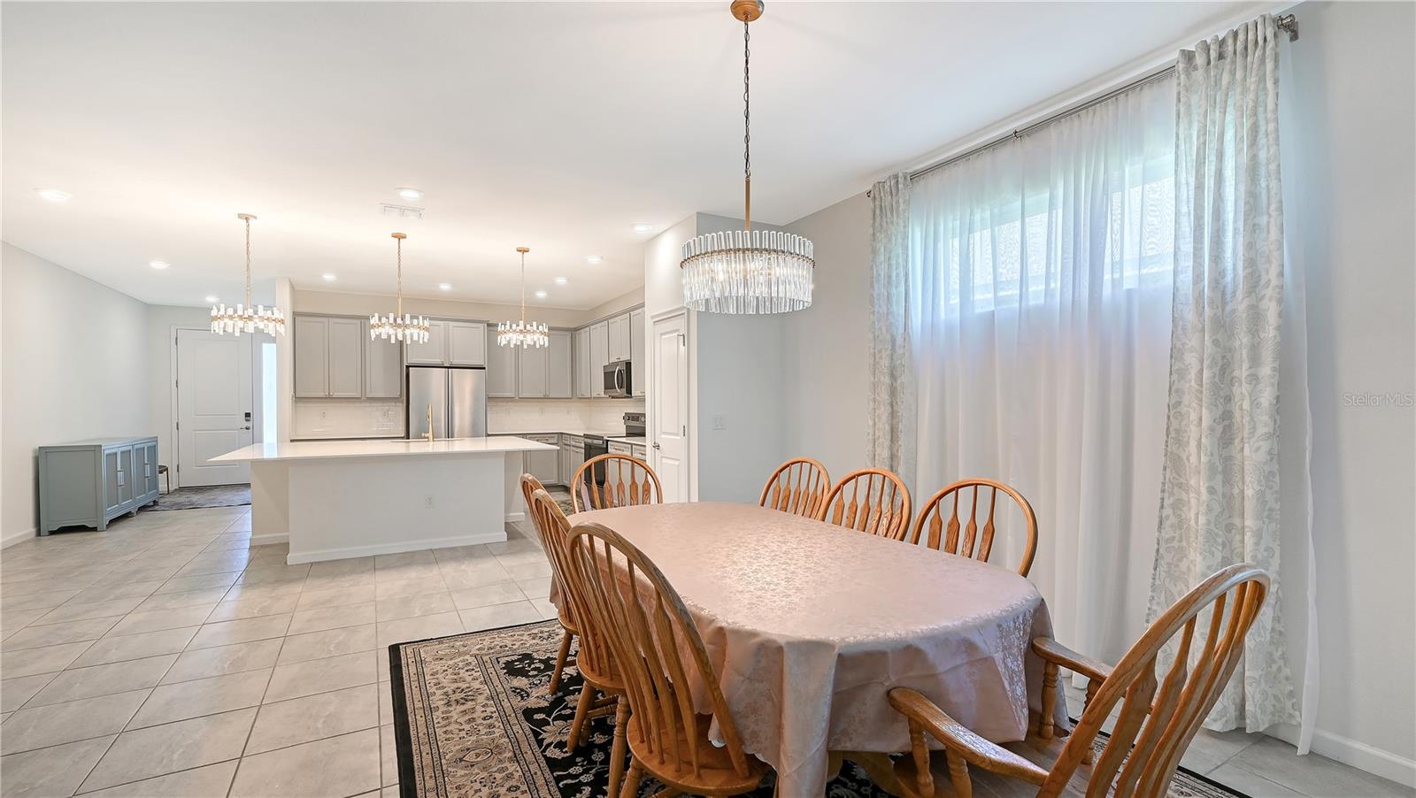 11710 Little River, Parrish, FL 34219