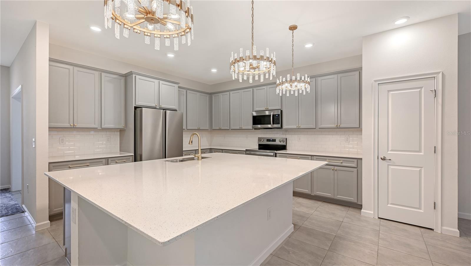 11710 Little River, Parrish, FL 34219