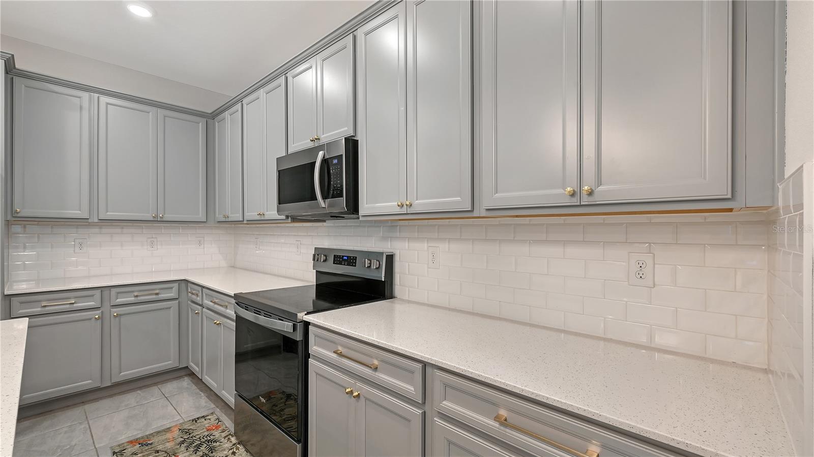 11710 Little River, Parrish, FL 34219