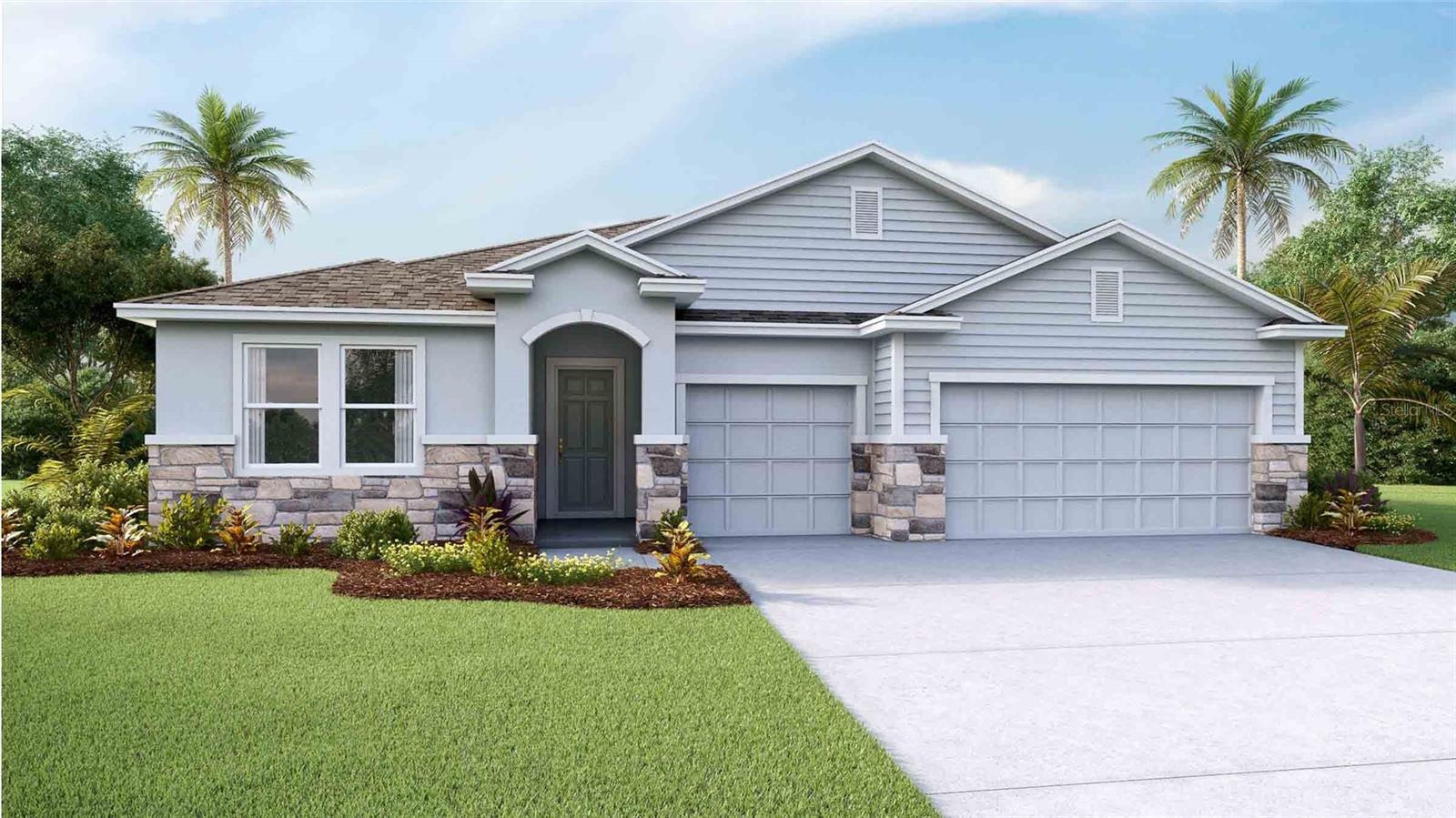 32693 Duluth, Wesley Chapel, FL 33543