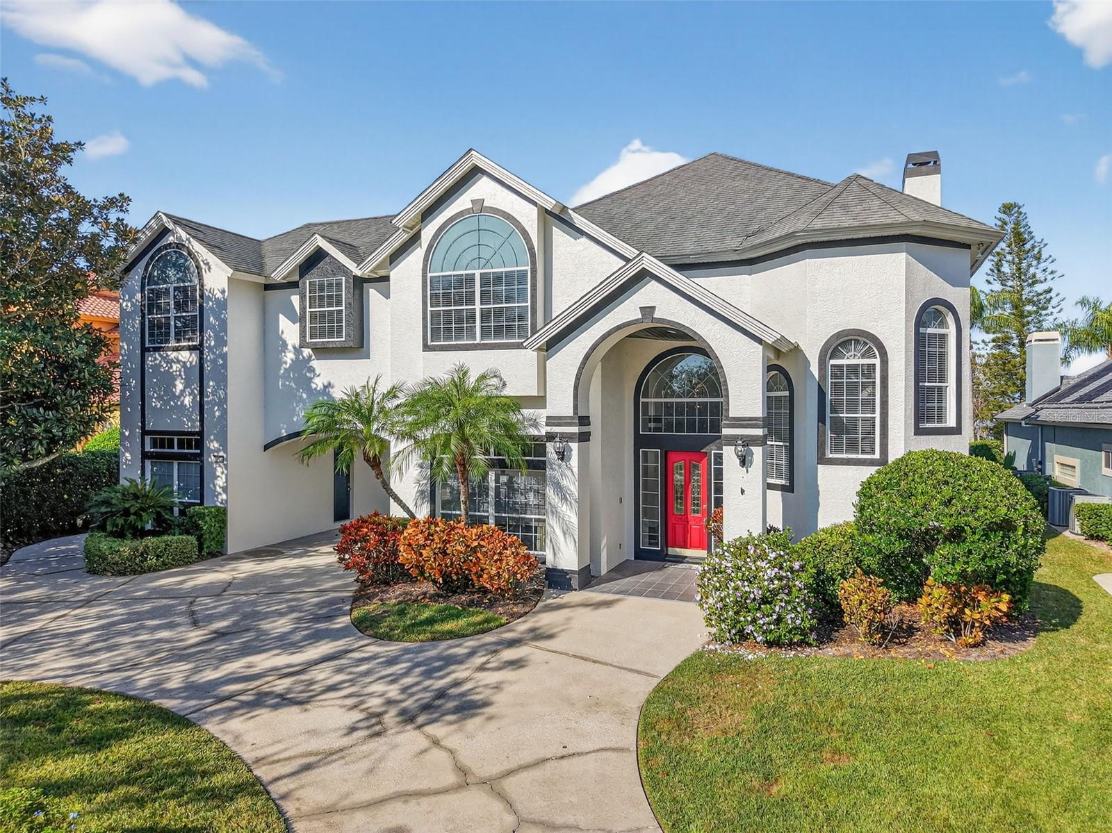 1741 Edgewater, Mount Dora, FL 32757