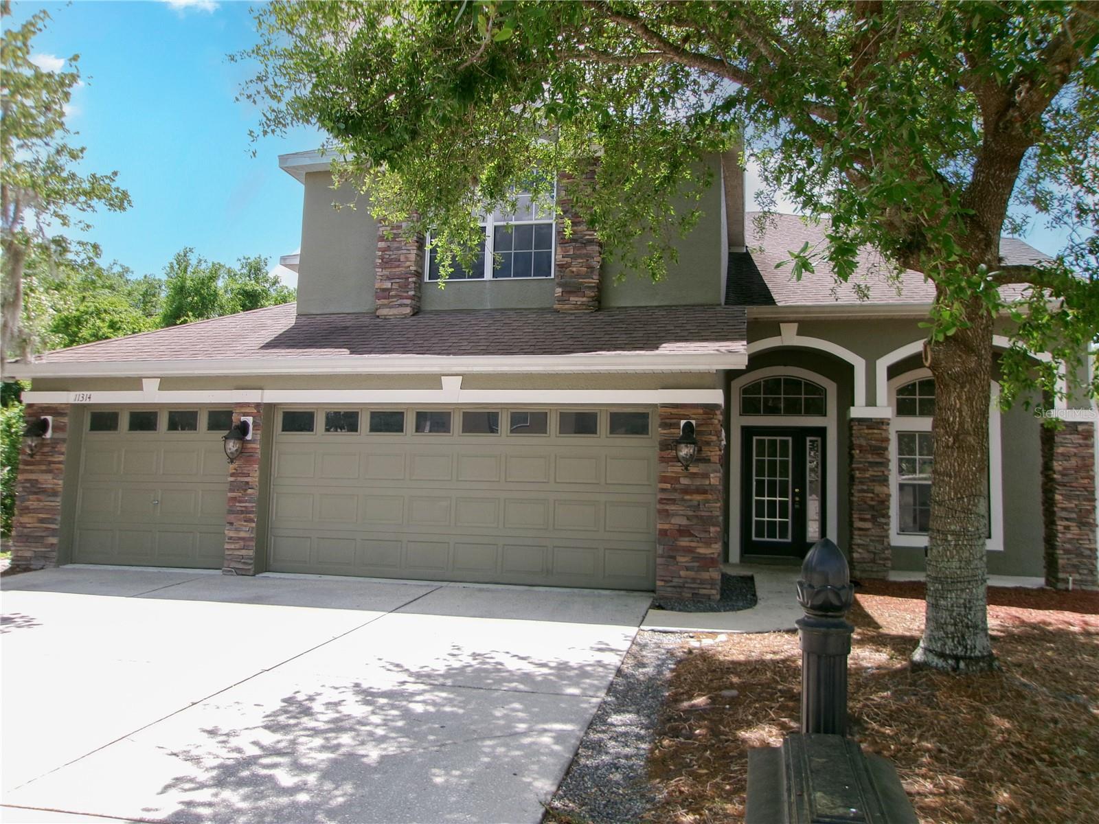 11314 Oyster Bay, New Port Richey, FL 34654