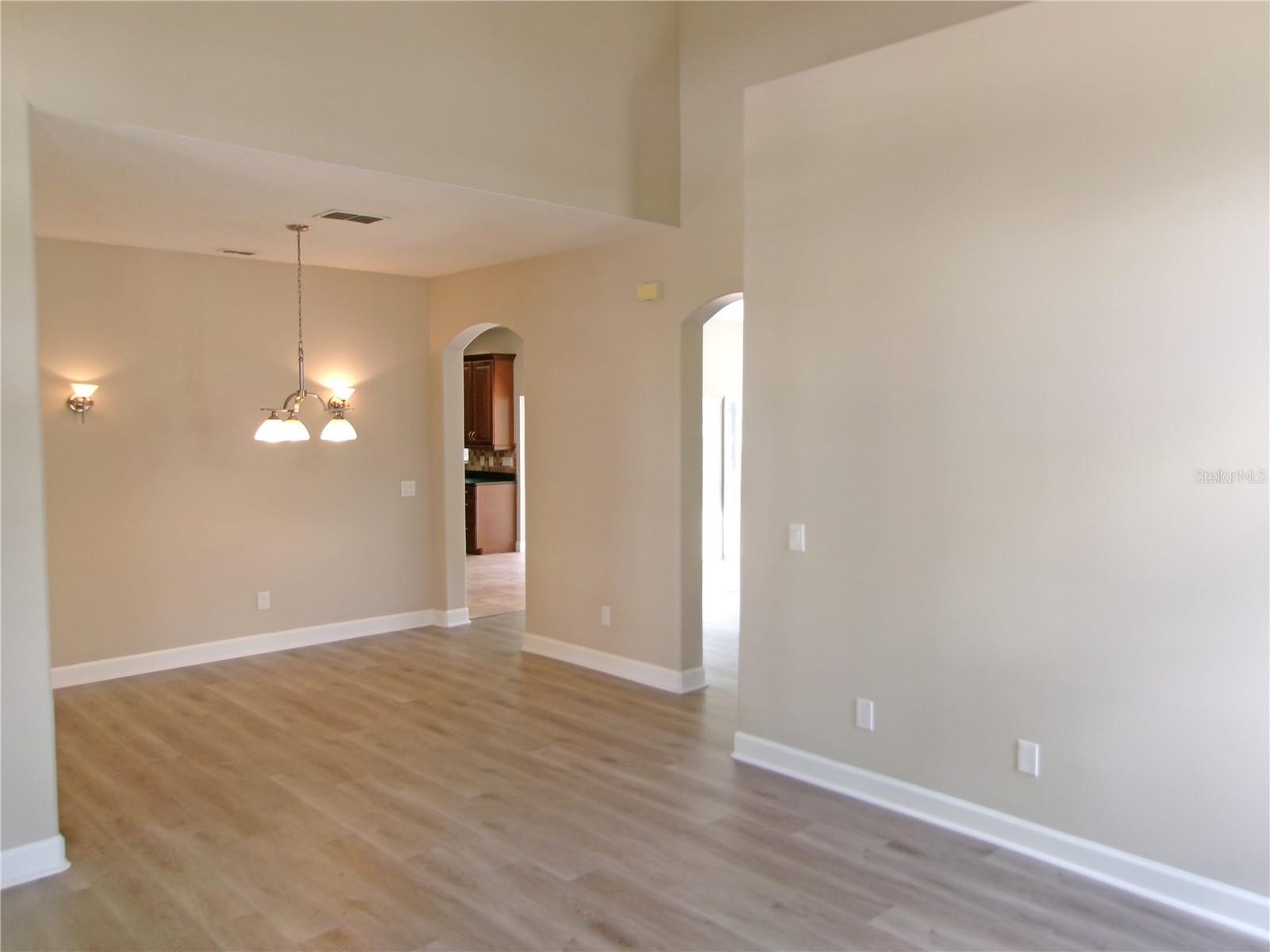 11314 Oyster Bay, New Port Richey, FL 34654