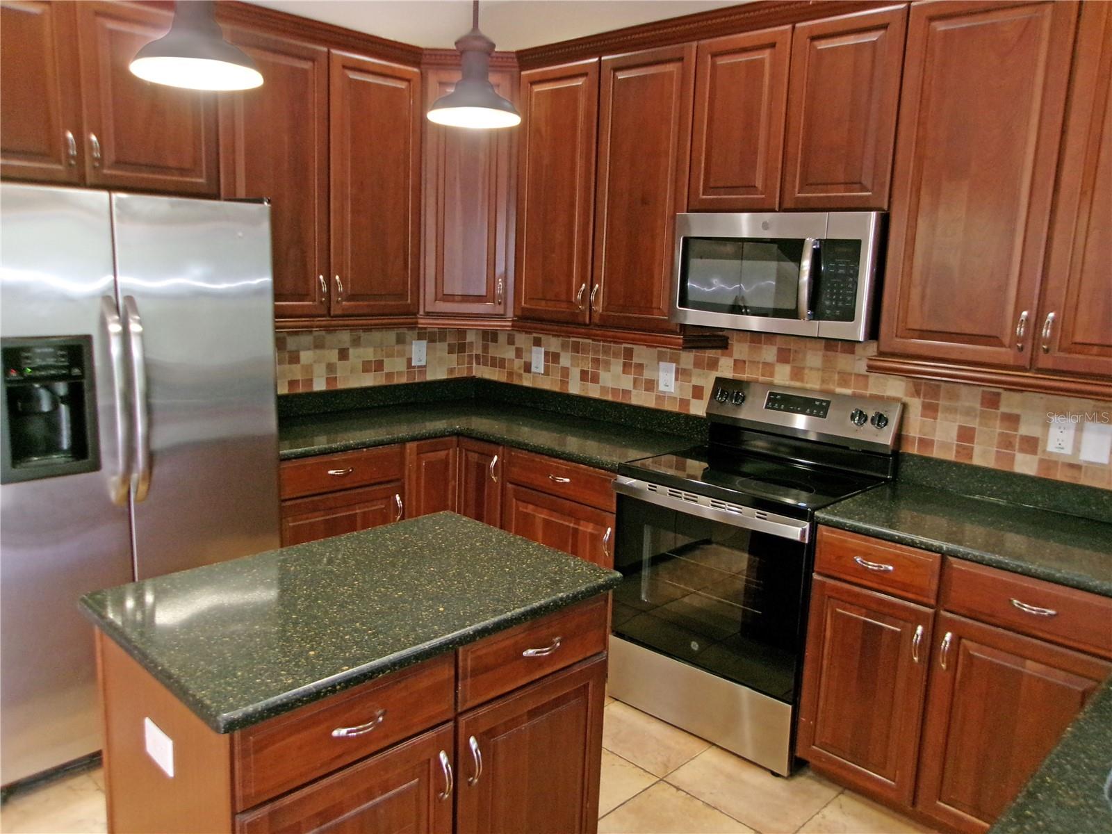 11314 Oyster Bay, New Port Richey, FL 34654