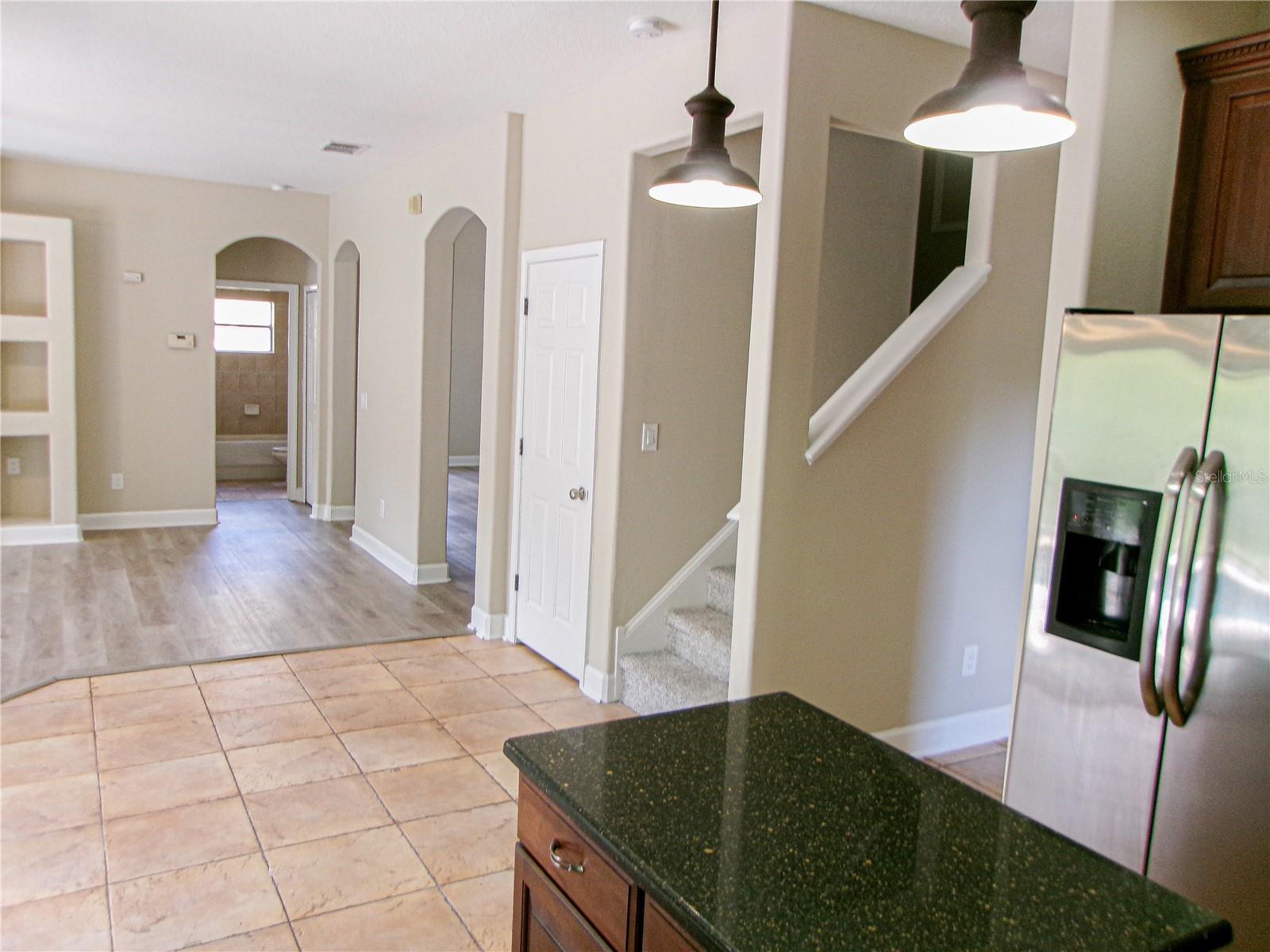 11314 Oyster Bay, New Port Richey, FL 34654