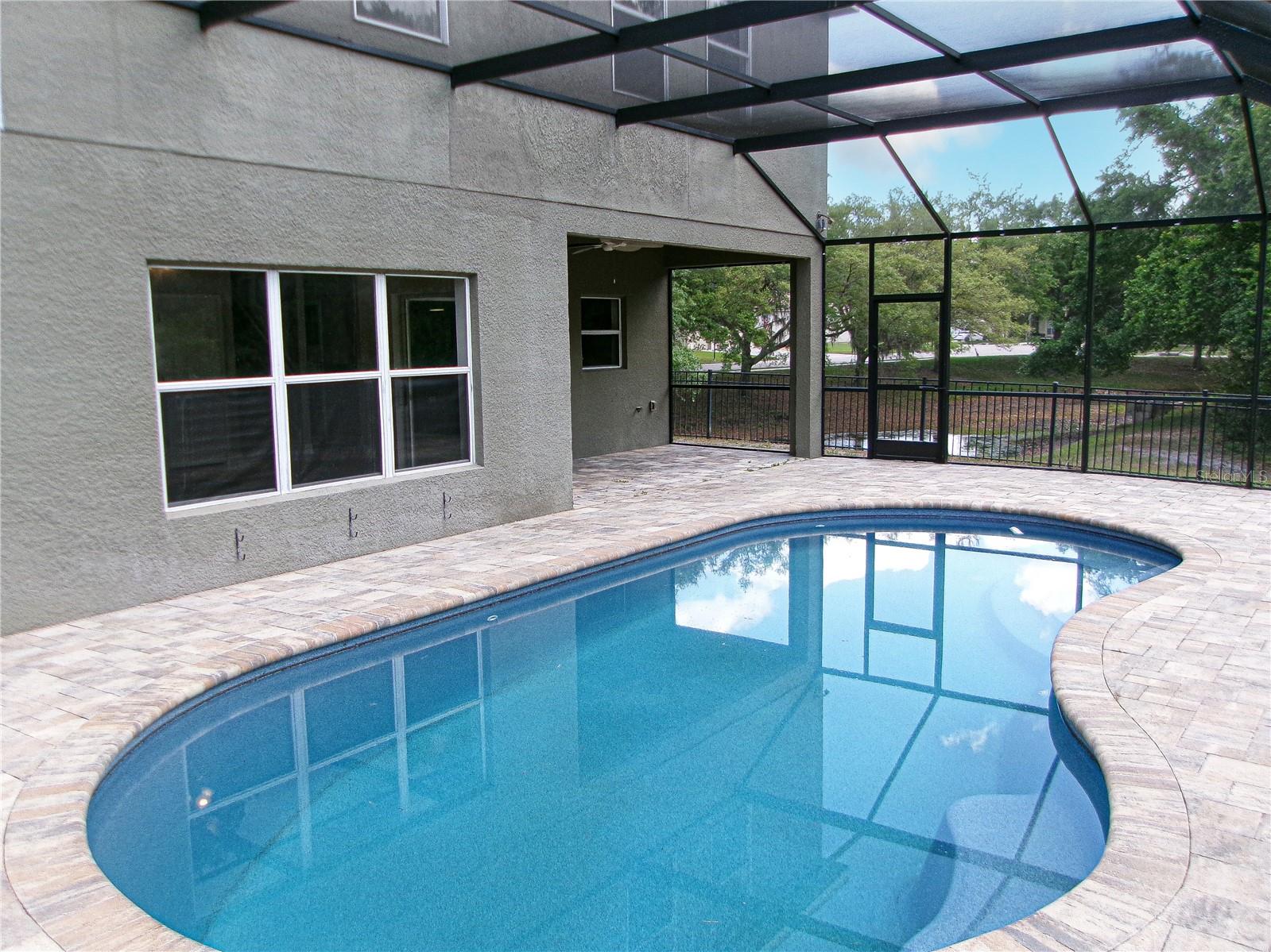11314 Oyster Bay, New Port Richey, FL 34654