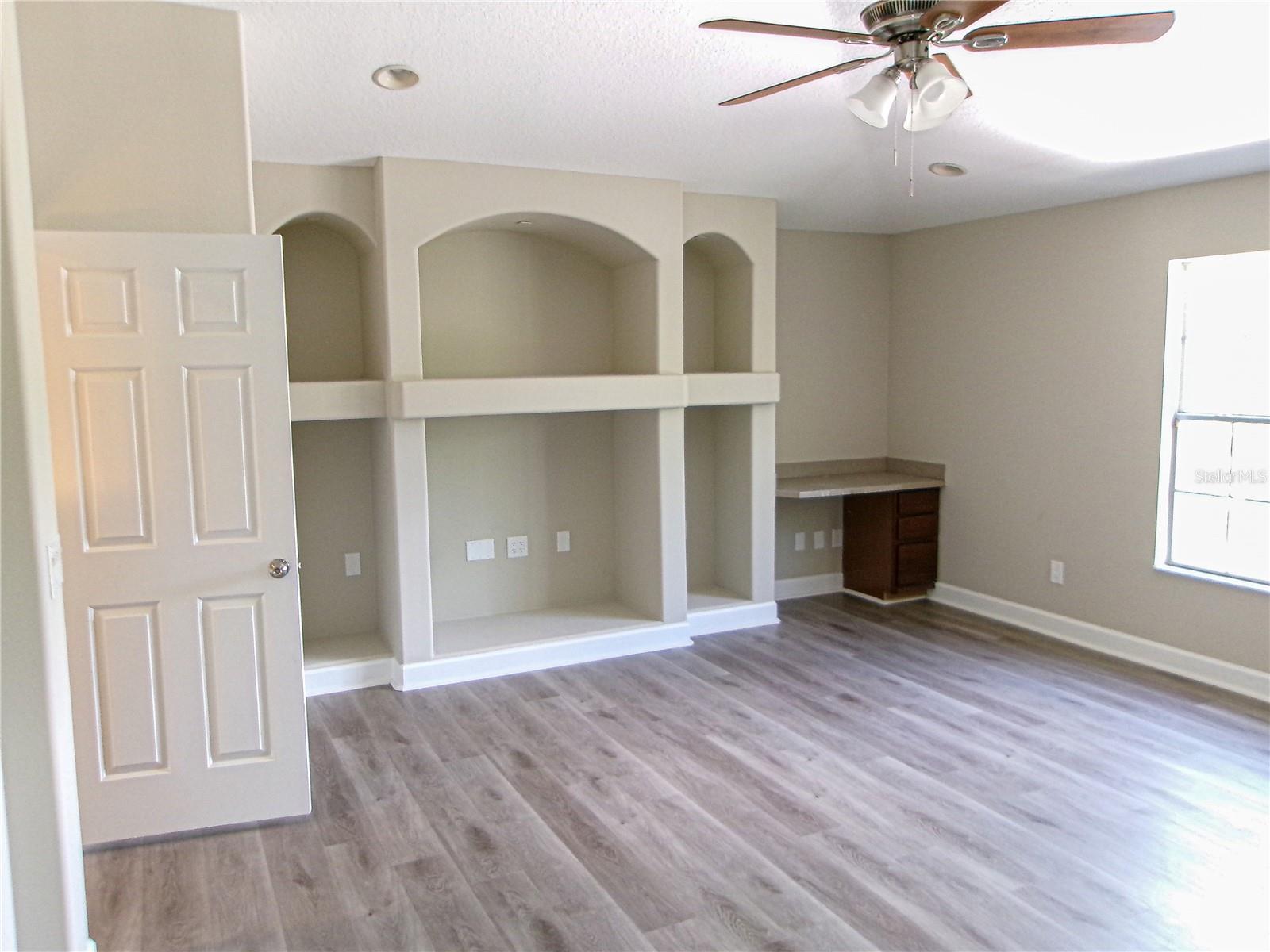 11314 Oyster Bay, New Port Richey, FL 34654