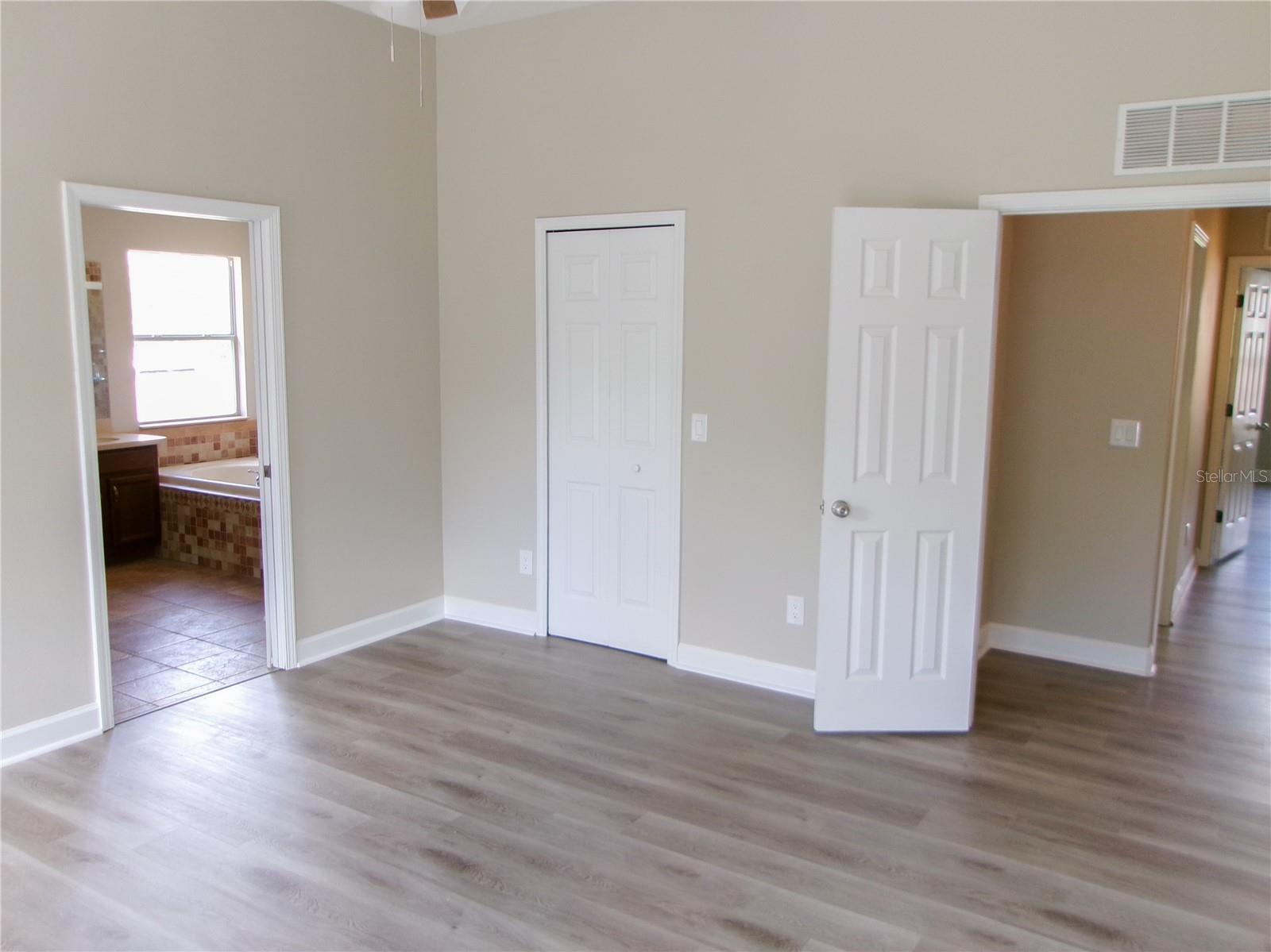 11314 Oyster Bay, New Port Richey, FL 34654