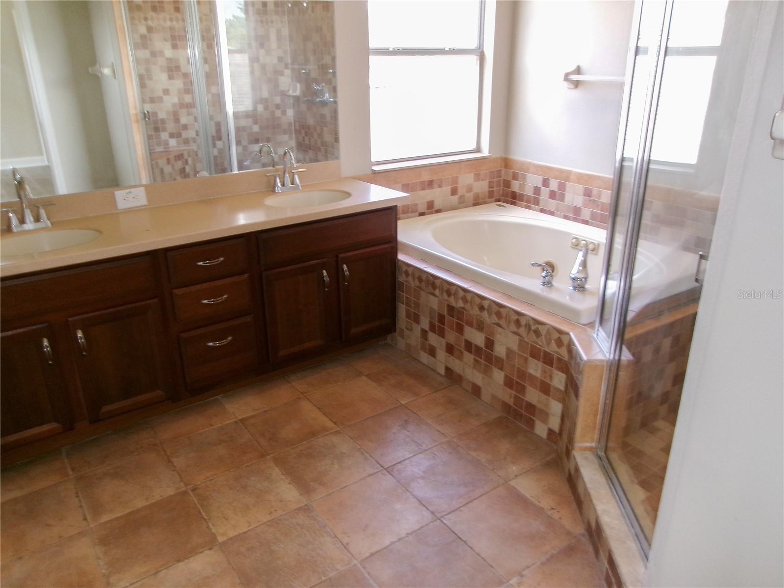 11314 Oyster Bay, New Port Richey, FL 34654