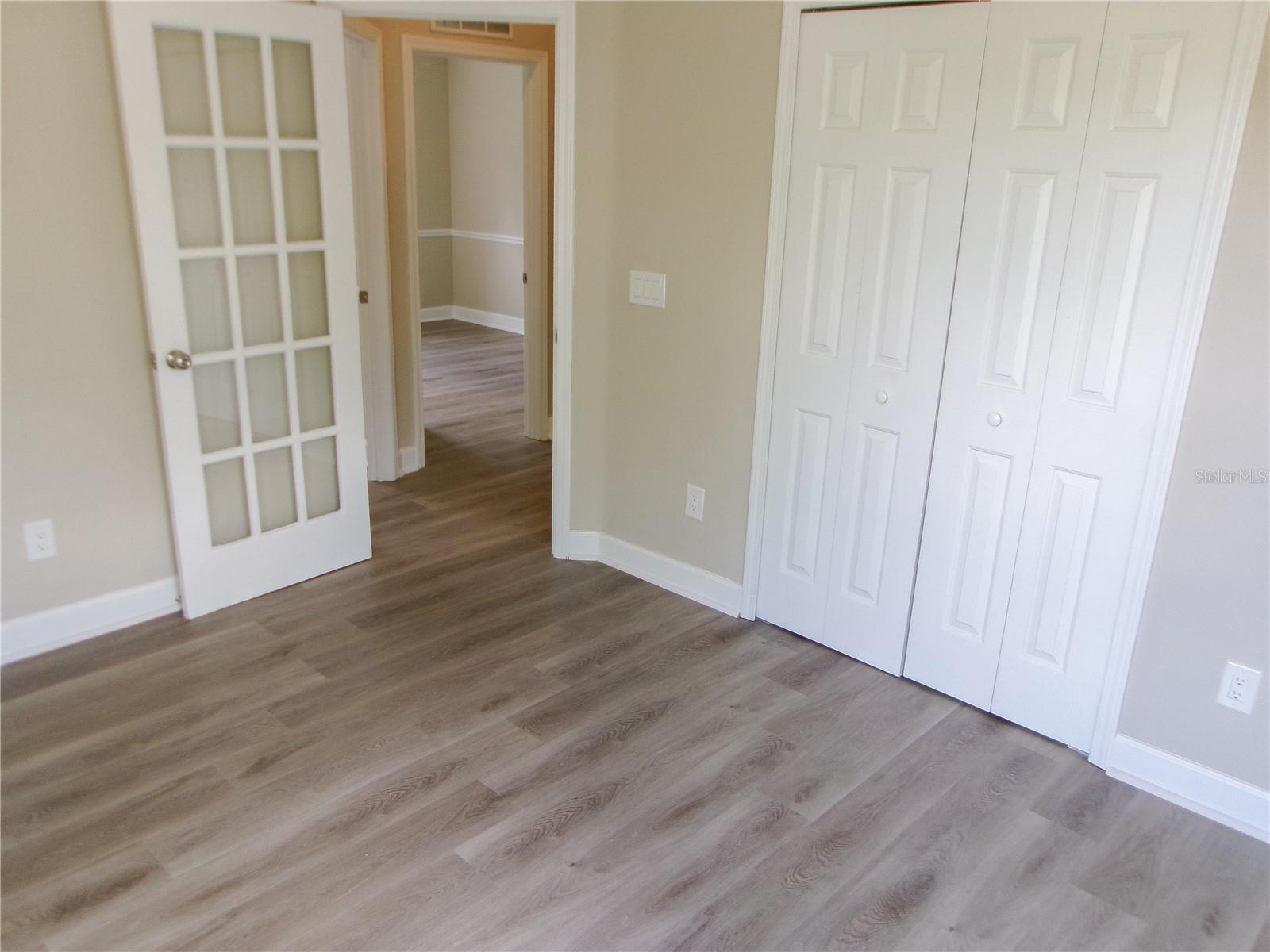 11314 Oyster Bay, New Port Richey, FL 34654