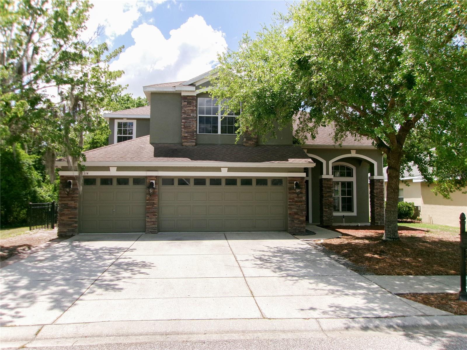 11314 Oyster Bay, New Port Richey, FL 34654