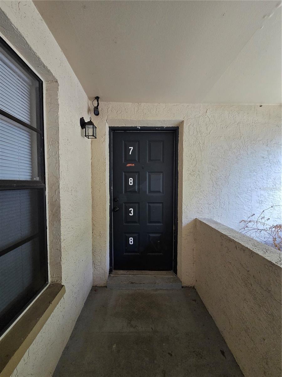 7838 Niagara Unit 305, Tampa, FL 33617