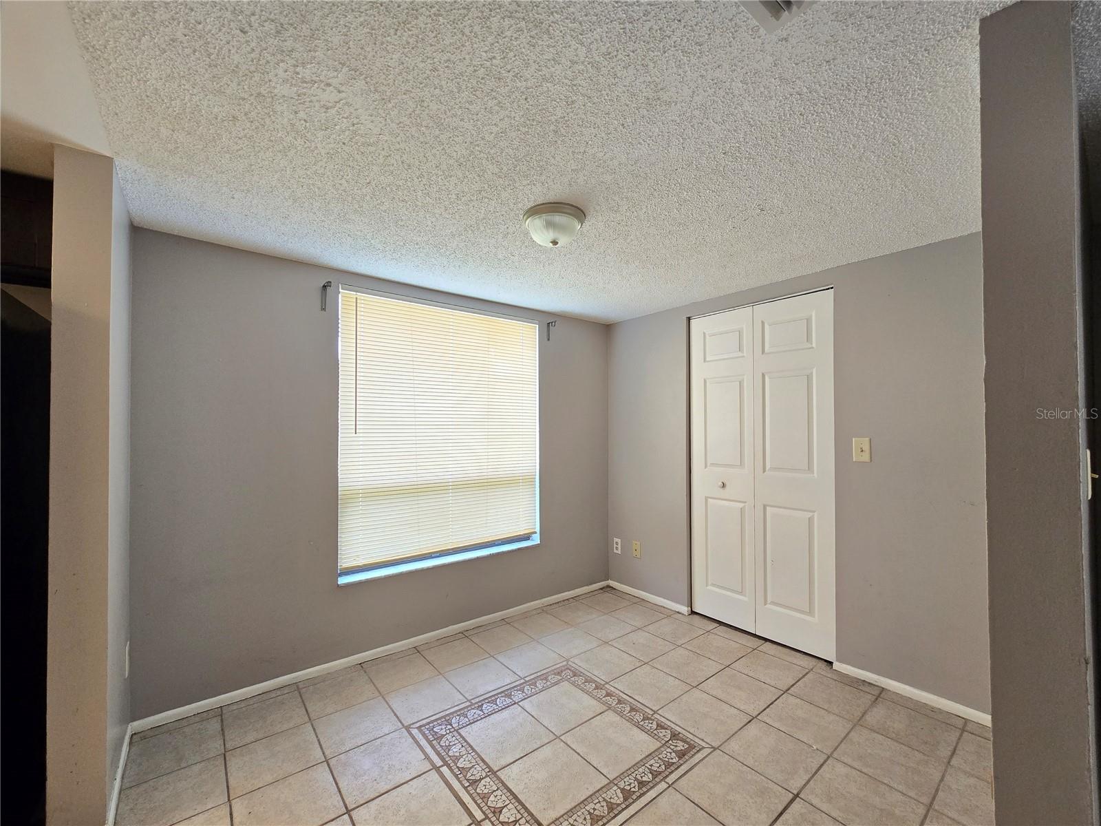 7838 Niagara Unit 305, Tampa, FL 33617