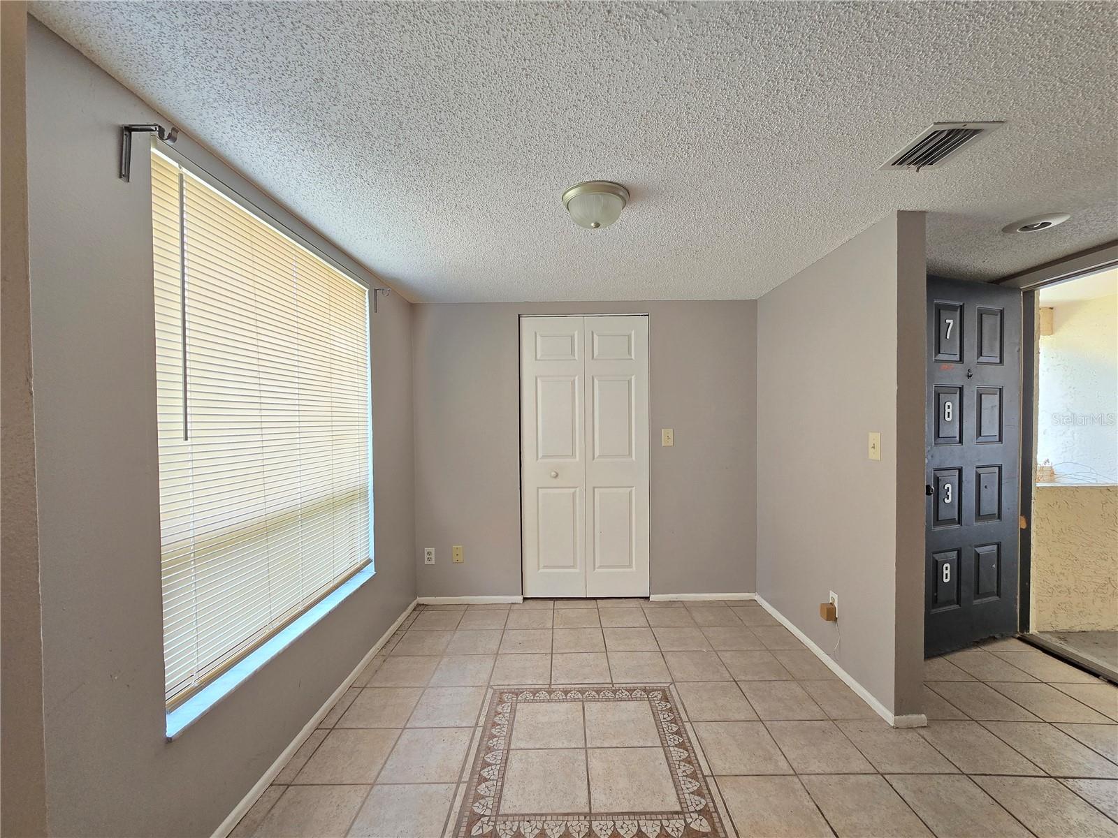 7838 Niagara Unit 305, Tampa, FL 33617
