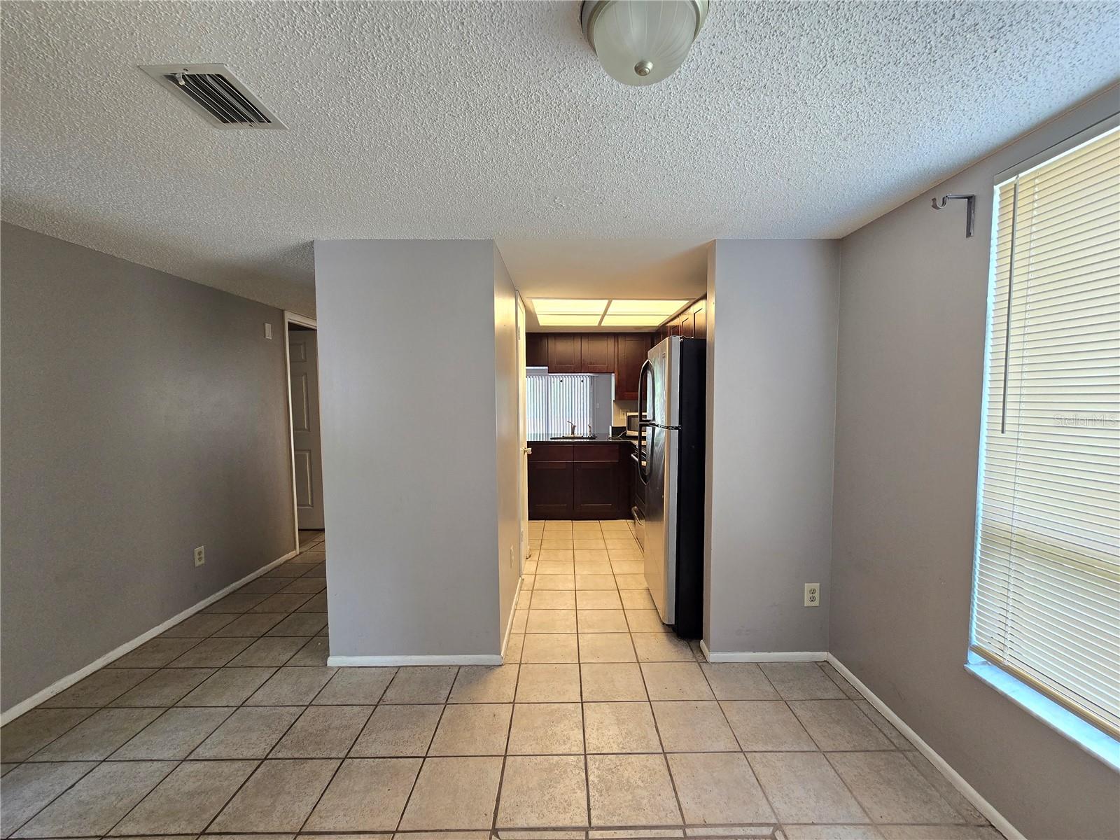 7838 Niagara Unit 305, Tampa, FL 33617