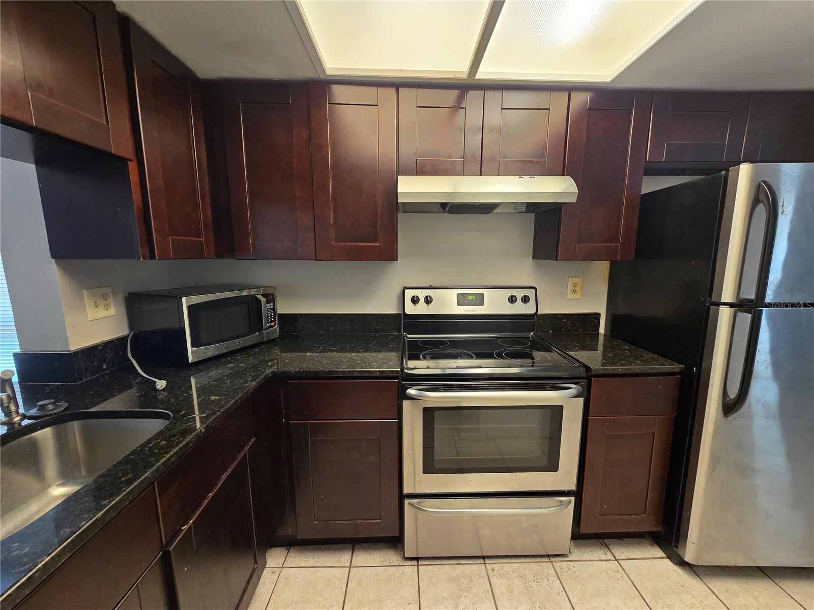 7838 Niagara Unit 305, Tampa, FL 33617