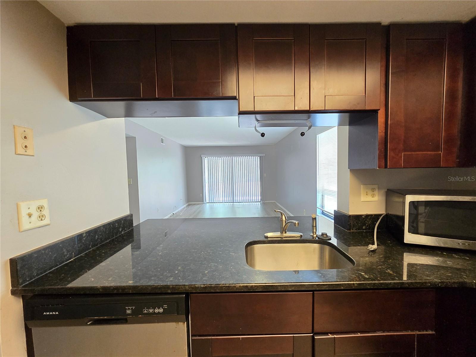 7838 Niagara Unit 305, Tampa, FL 33617