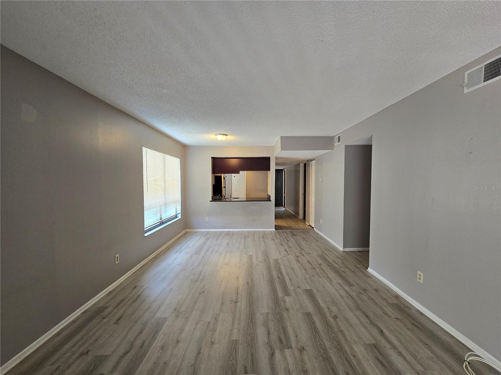 7838 Niagara Unit 305, Tampa, FL 33617