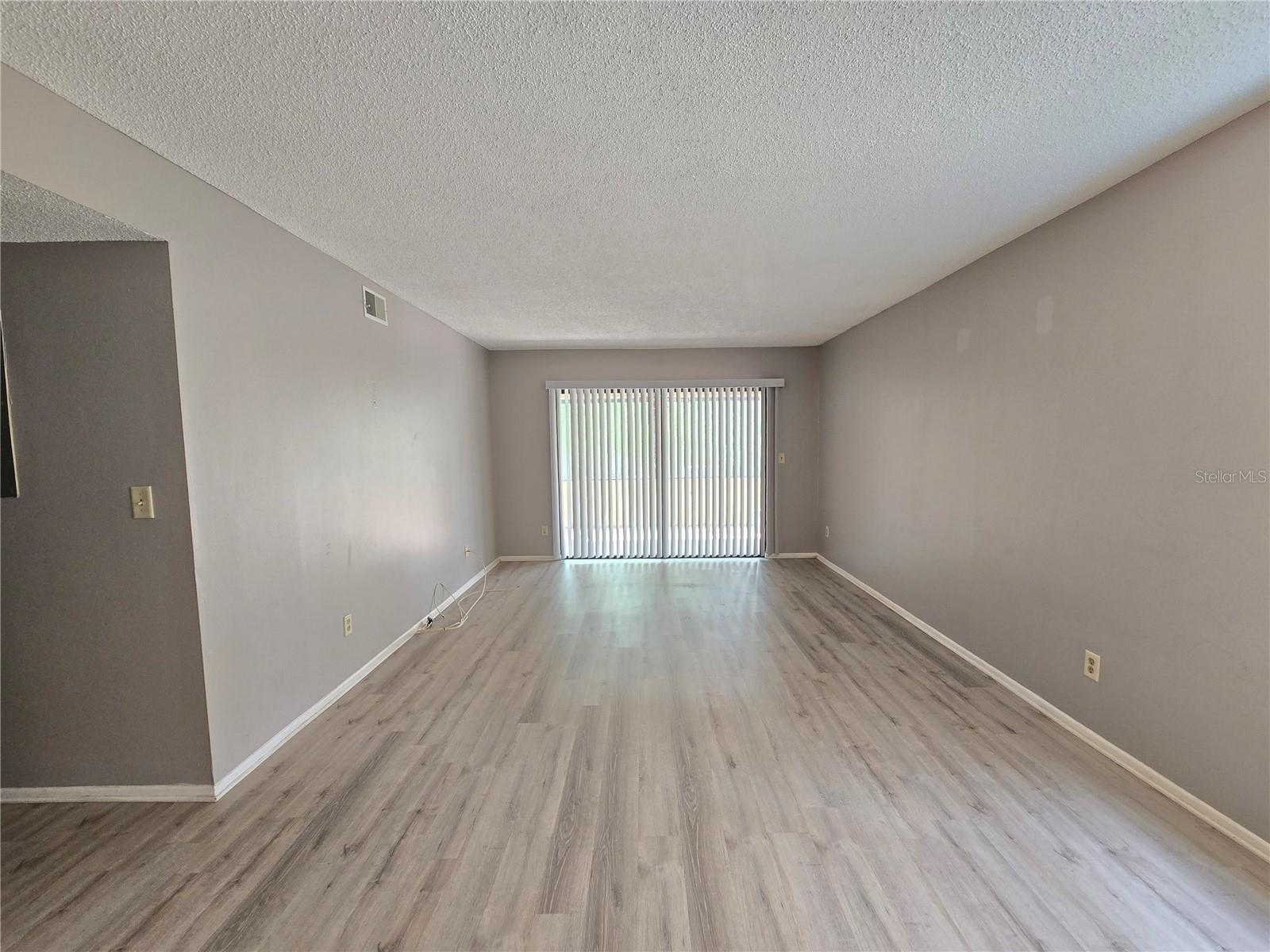 7838 Niagara Unit 305, Tampa, FL 33617