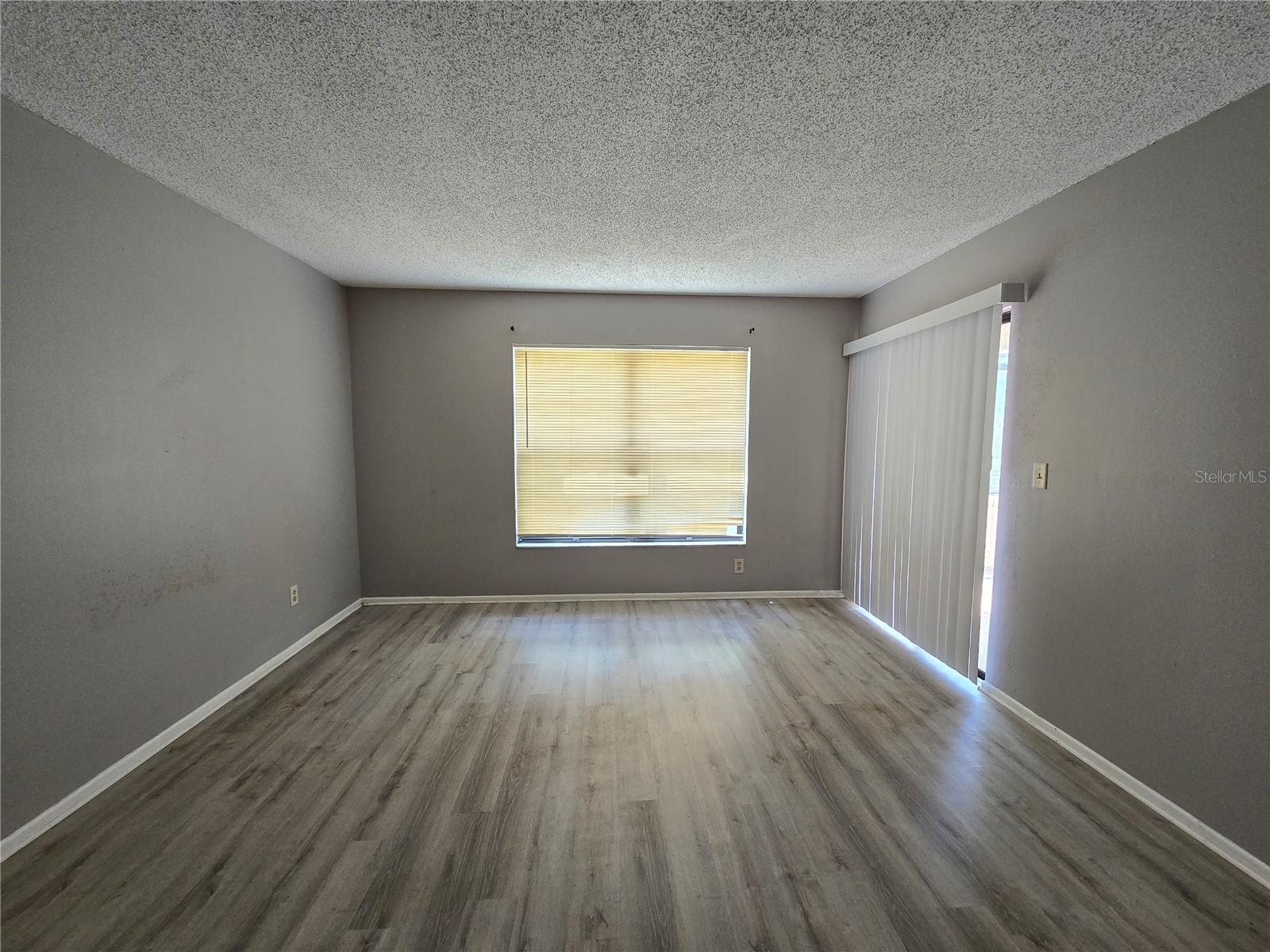 7838 Niagara Unit 305, Tampa, FL 33617