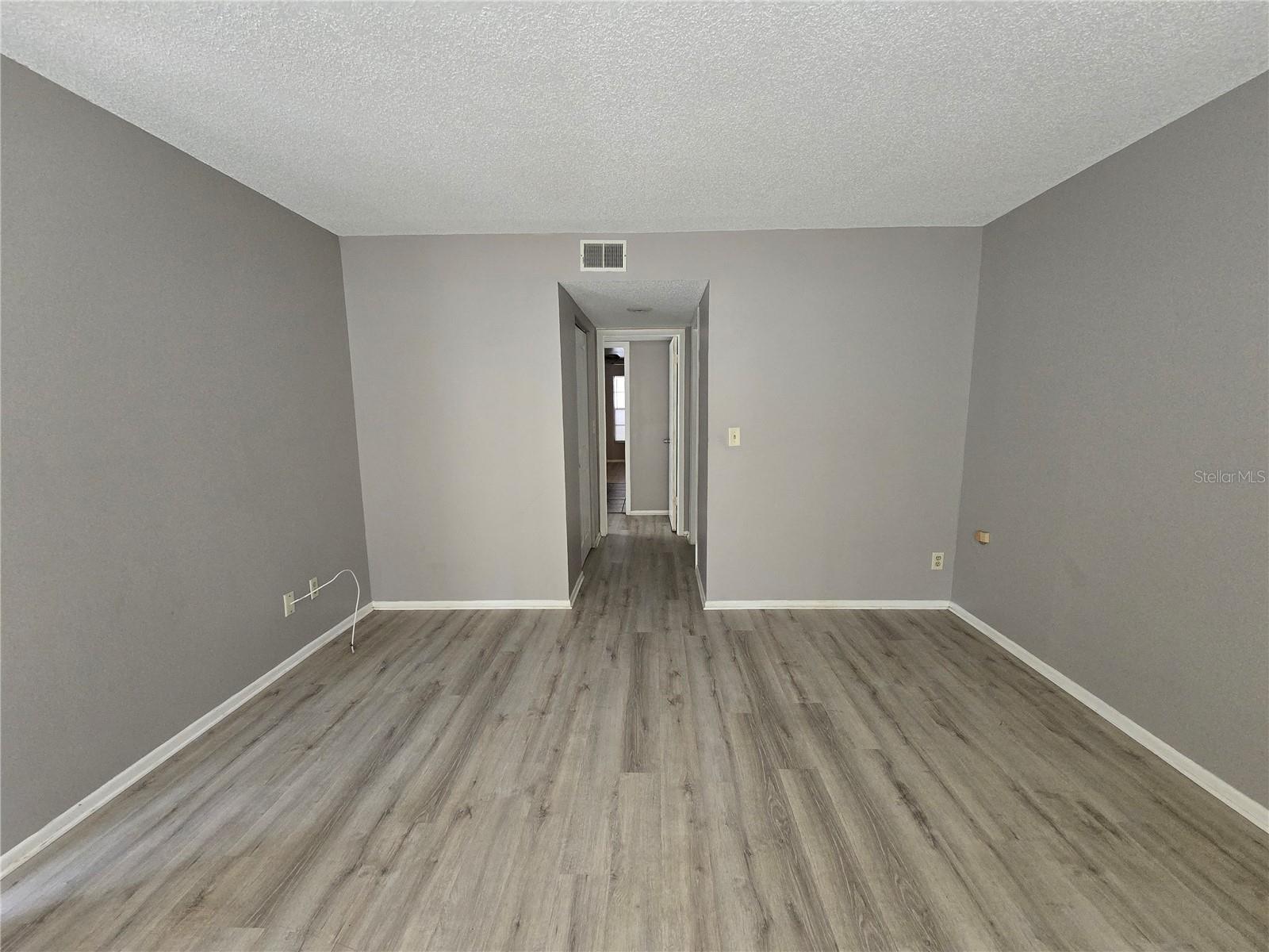 7838 Niagara Unit 305, Tampa, FL 33617