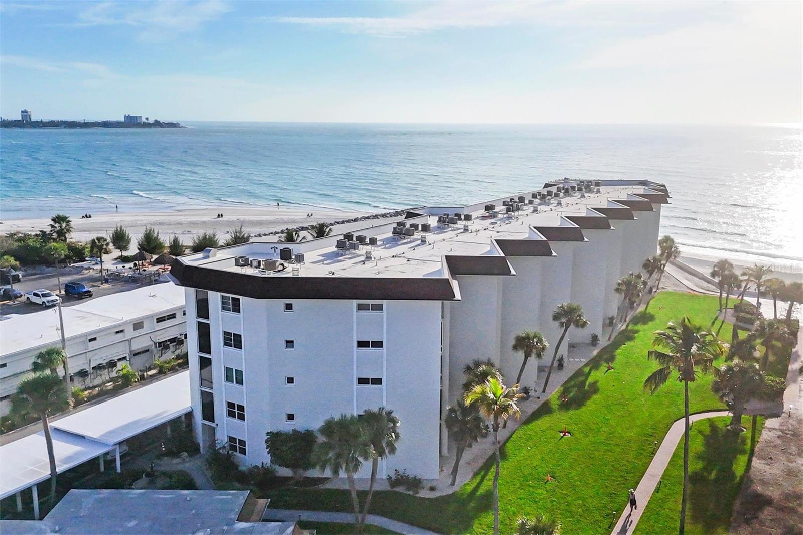 2110 Benjamin Franklin Unit 104, Sarasota, FL 34236