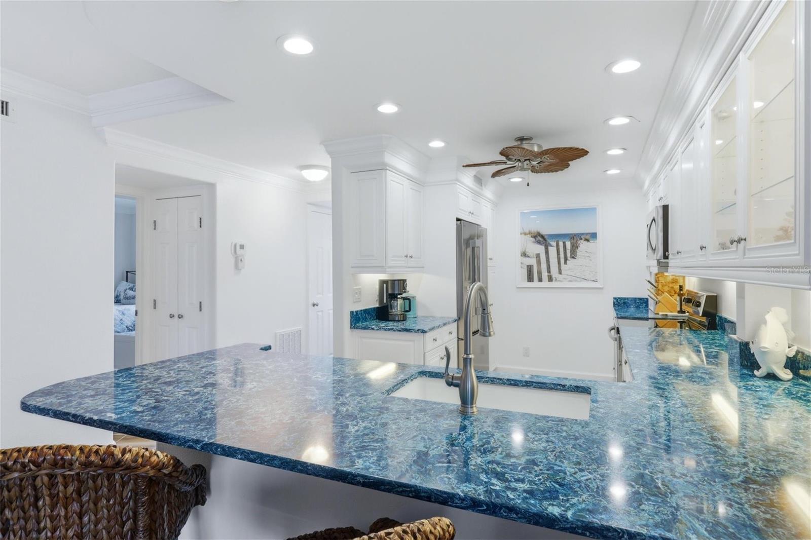 2110 Benjamin Franklin Unit 104, Sarasota, FL 34236