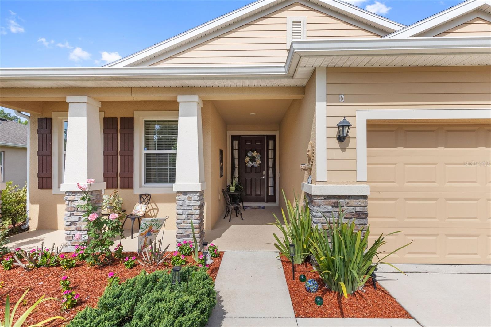 12421 Eastpointe, Dade City, FL 33525