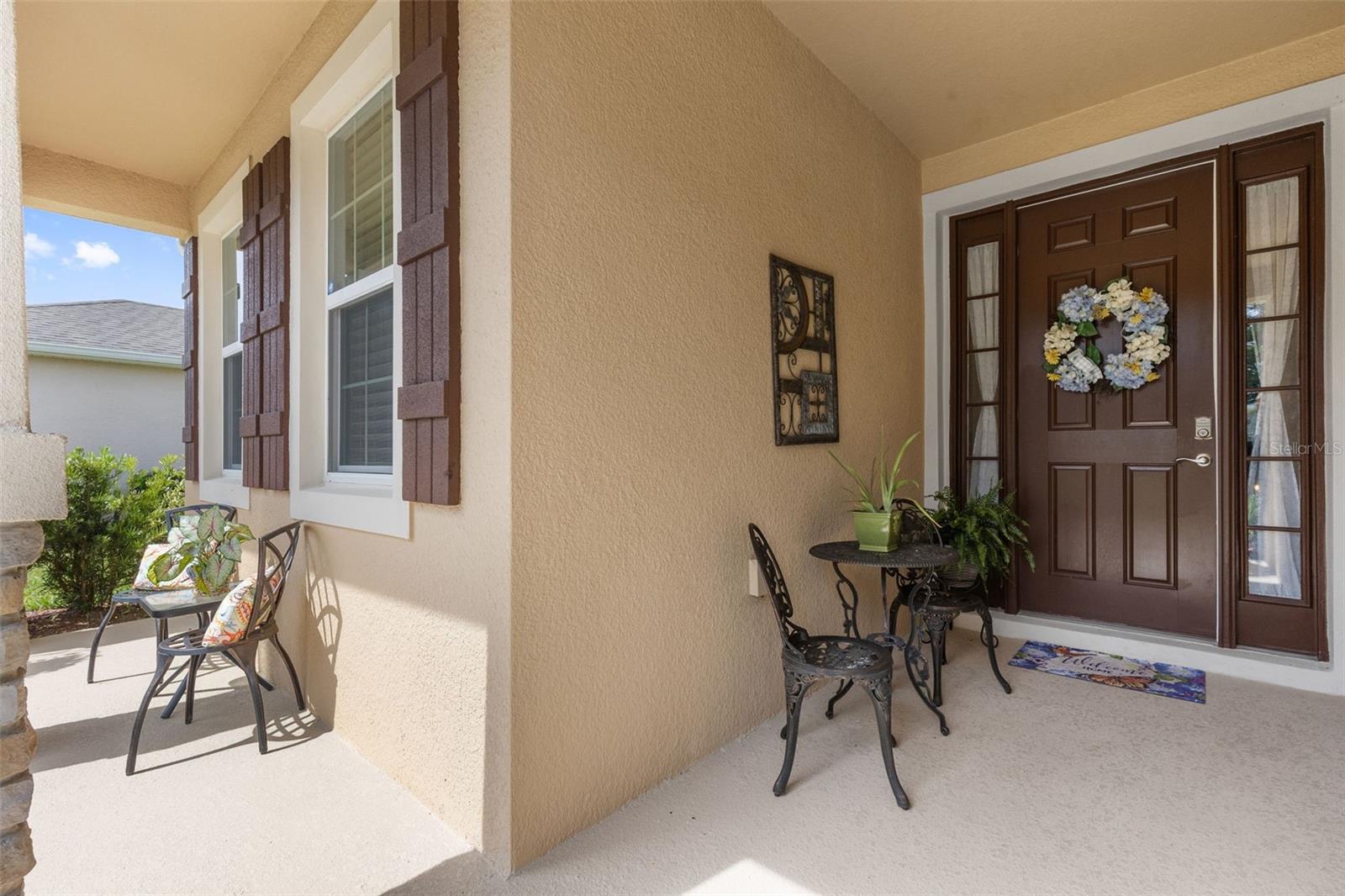 12421 Eastpointe, Dade City, FL 33525