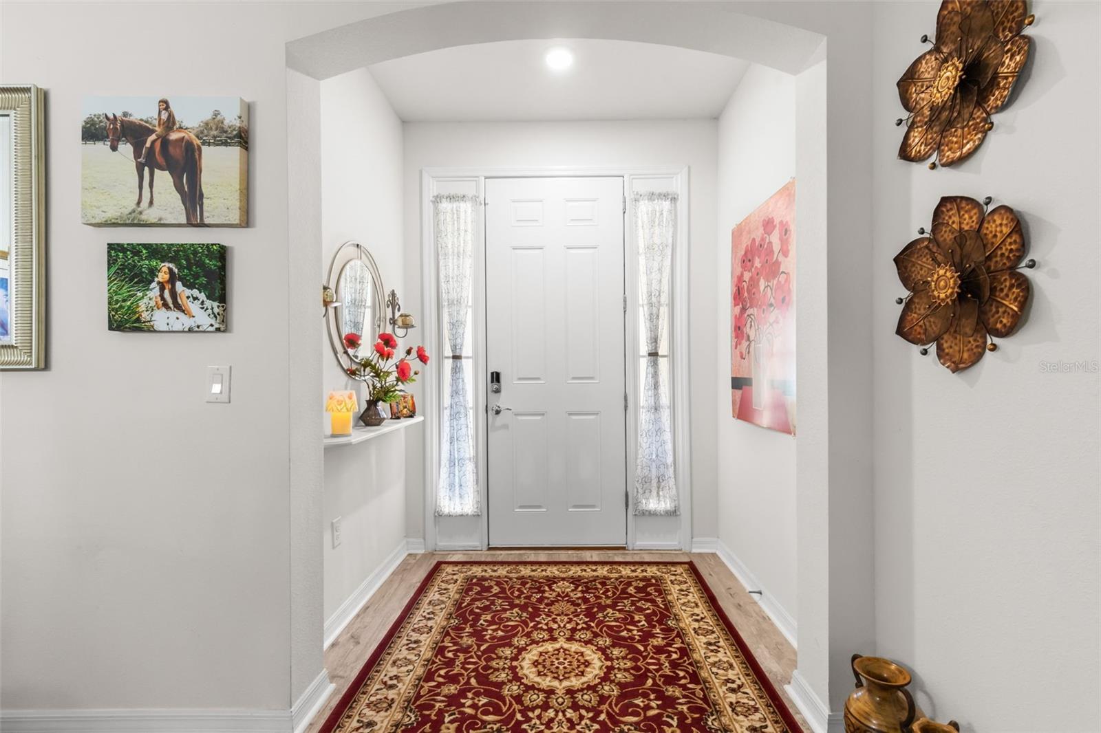 12421 Eastpointe, Dade City, FL 33525