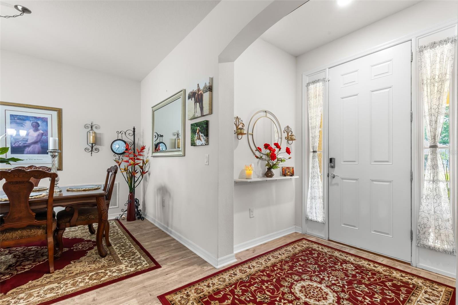 12421 Eastpointe, Dade City, FL 33525