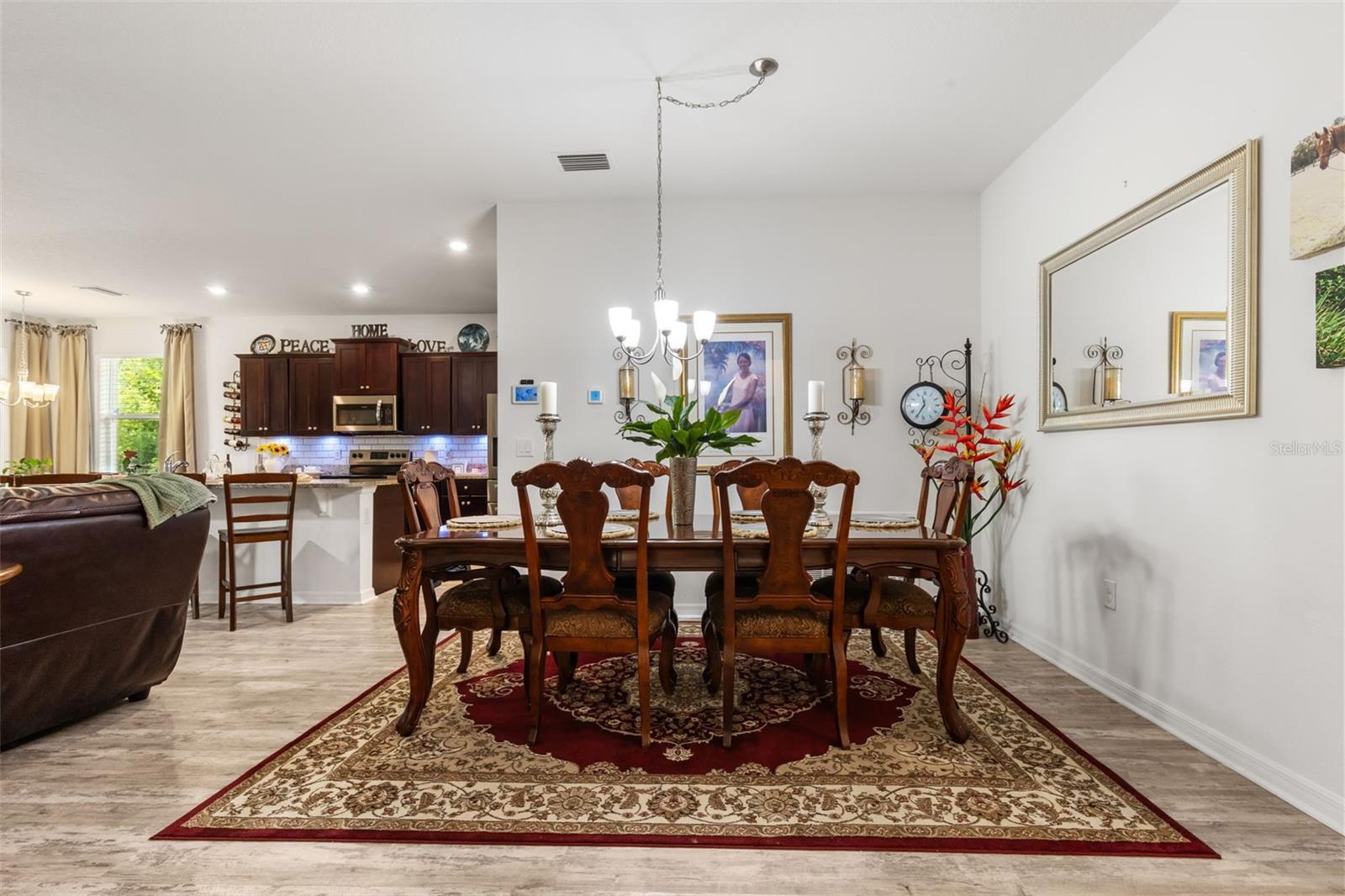12421 Eastpointe, Dade City, FL 33525