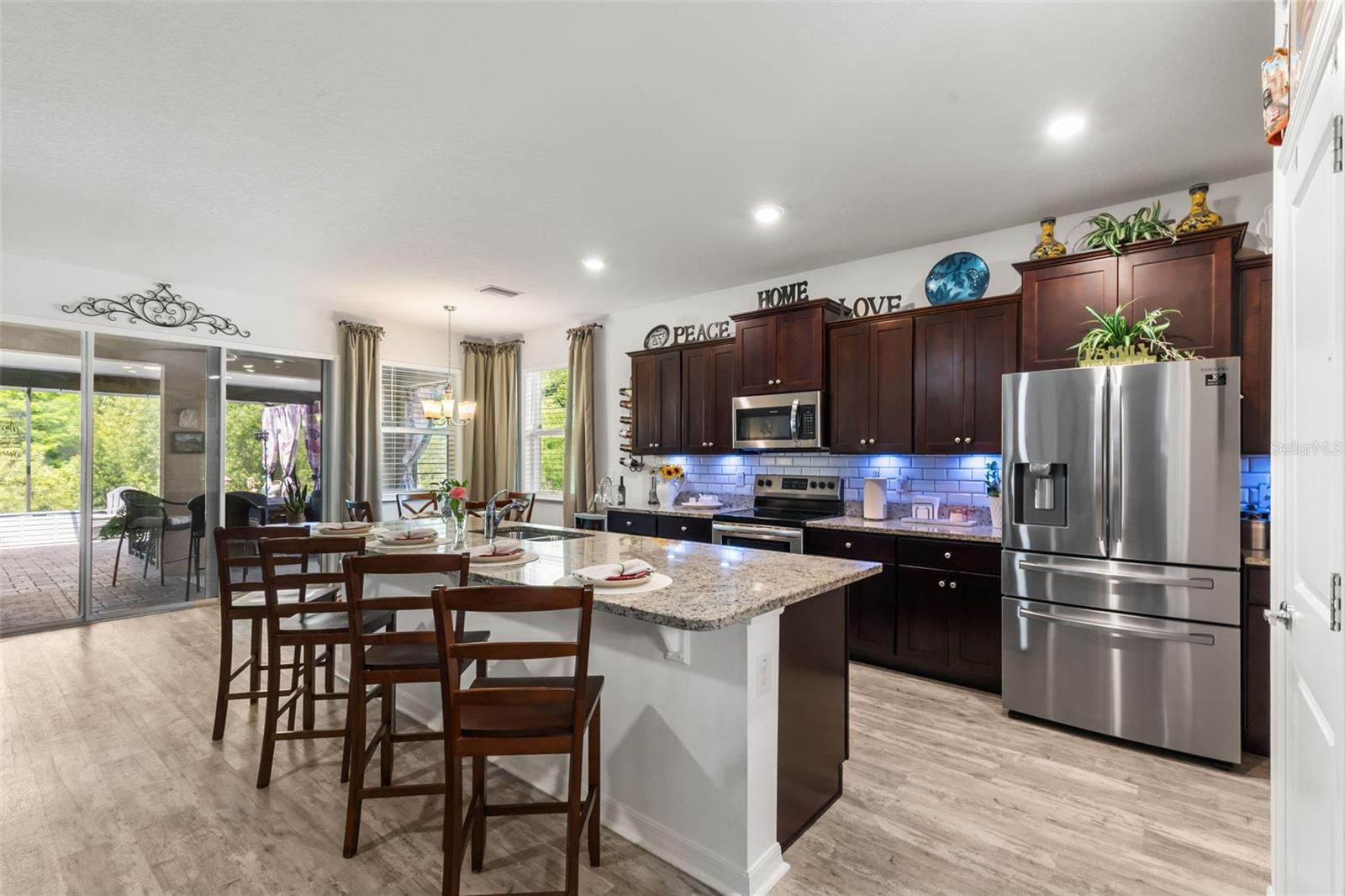 12421 Eastpointe, Dade City, FL 33525