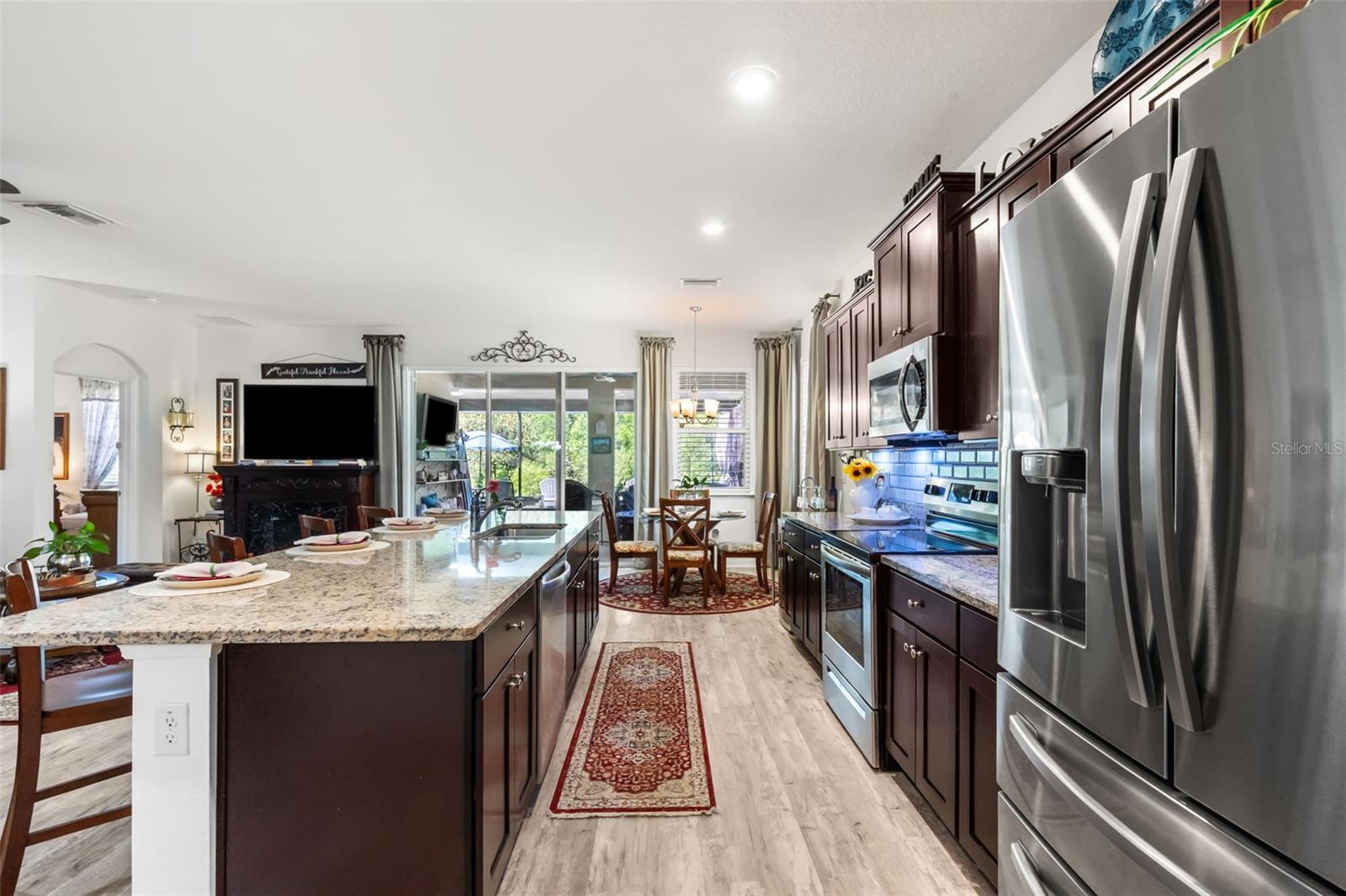 12421 Eastpointe, Dade City, FL 33525